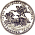 RPS original logo