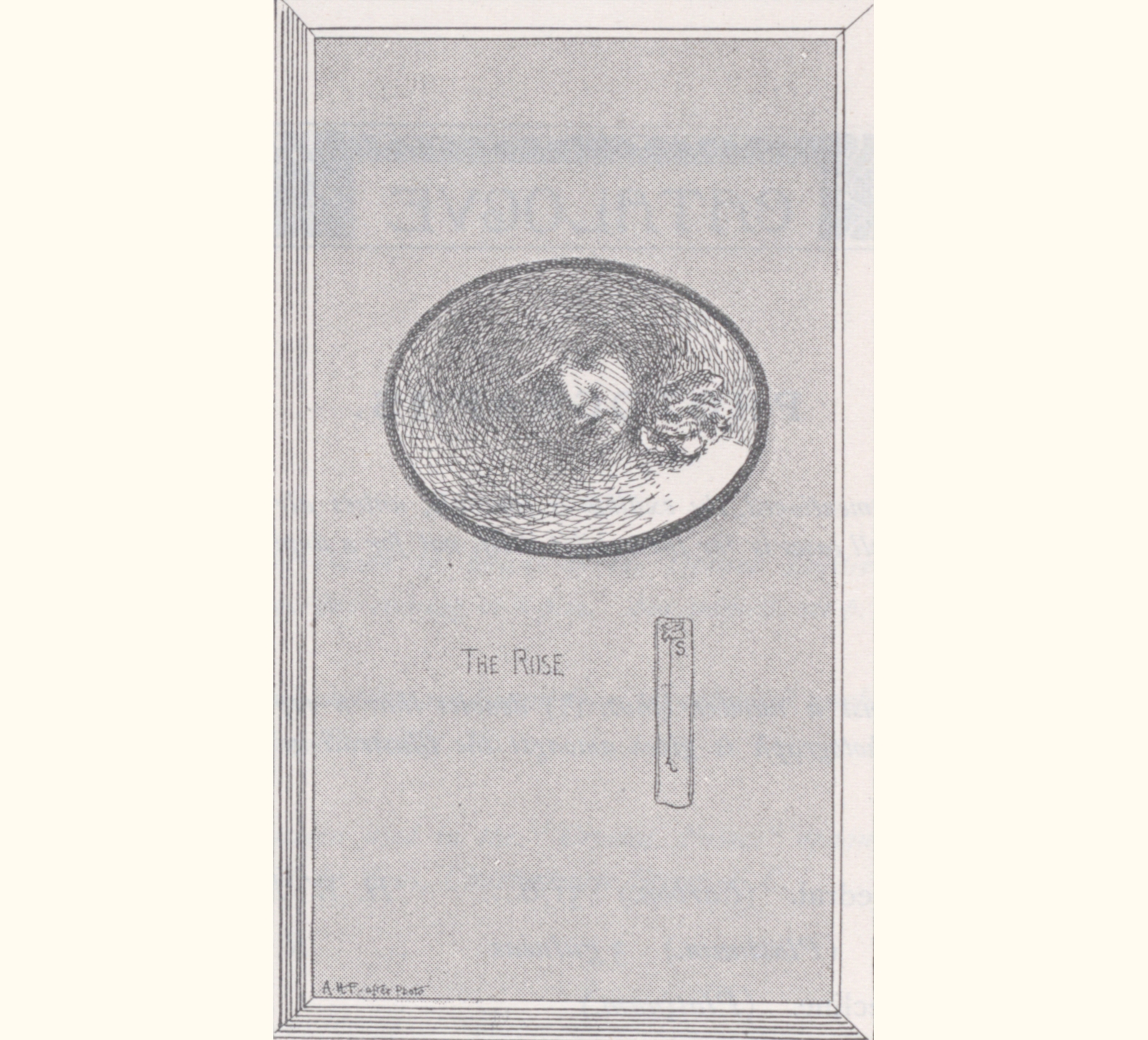 1900 Forty-fifth Annual Exhibition of the Royal Photographic Society