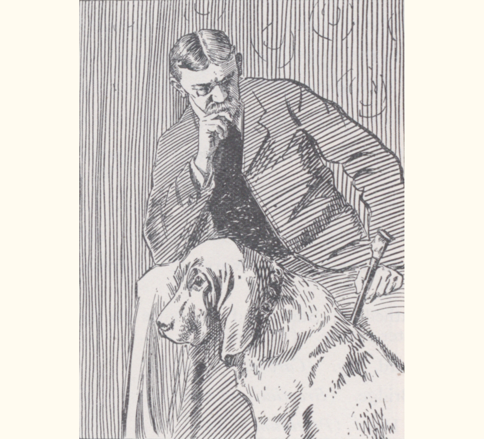 1900 Forty-fifth Annual Exhibition of the Royal Photographic Society