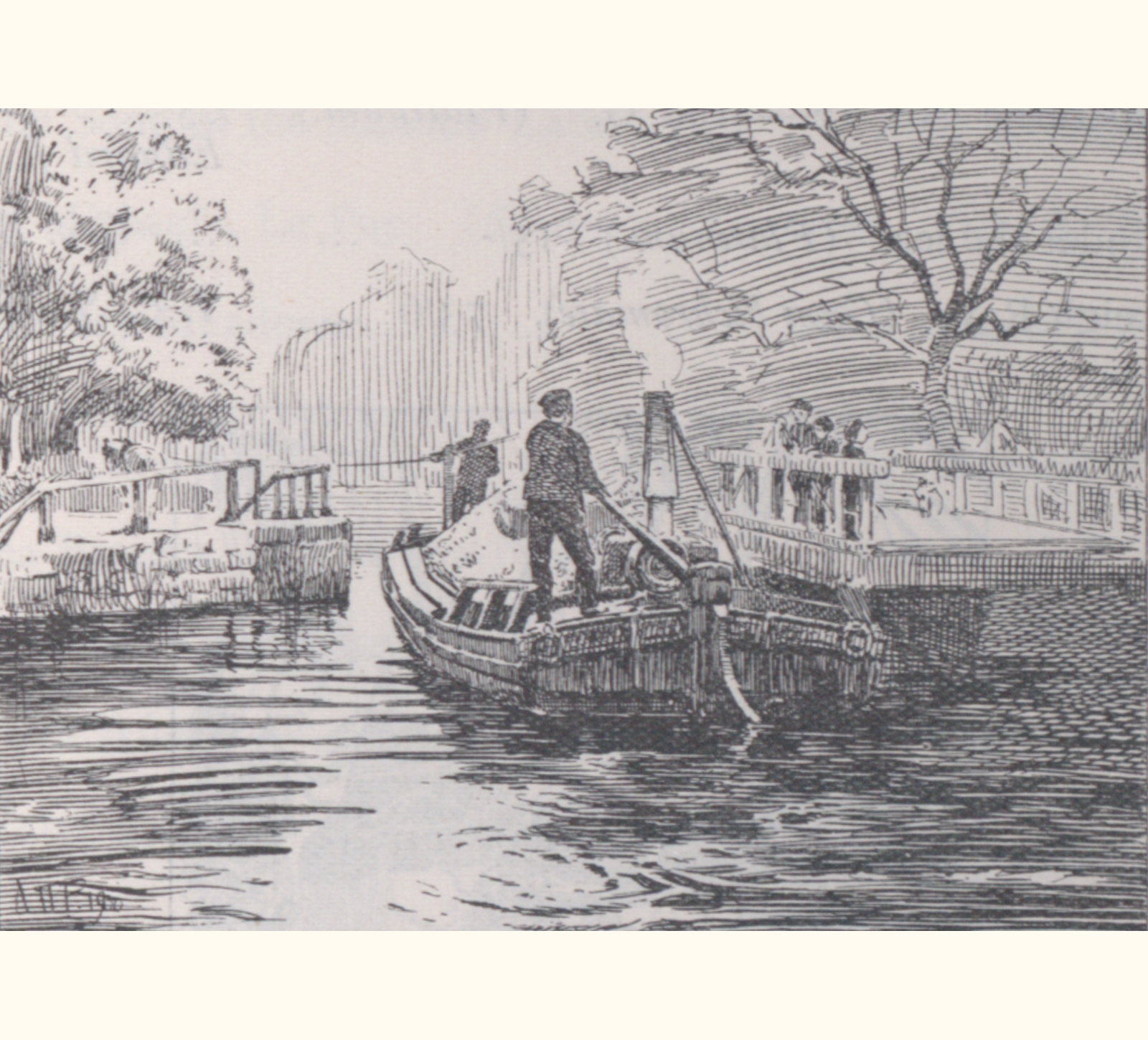 1900 Forty-fifth Annual Exhibition of the Royal Photographic Society