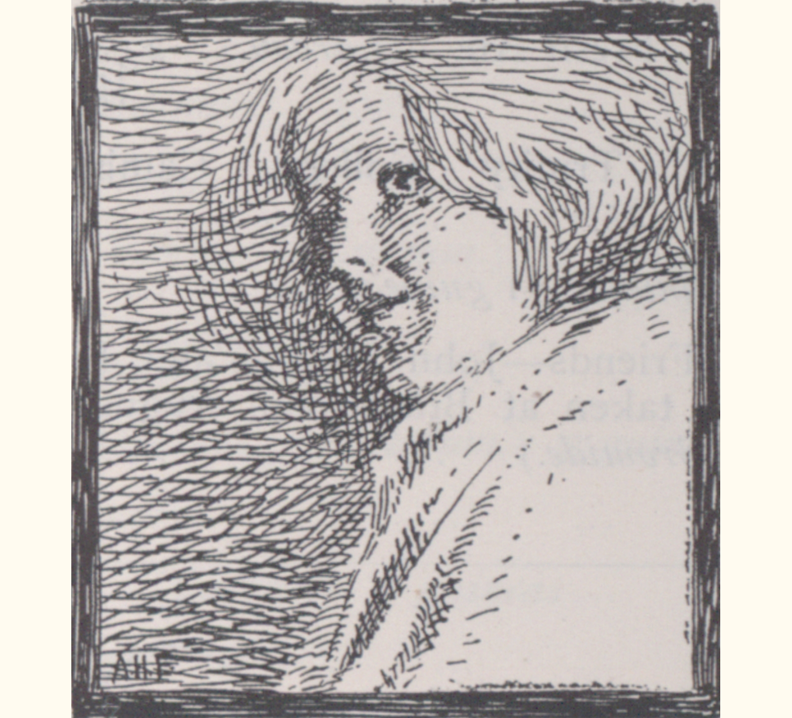 1900 Forty-fifth Annual Exhibition of the Royal Photographic Society