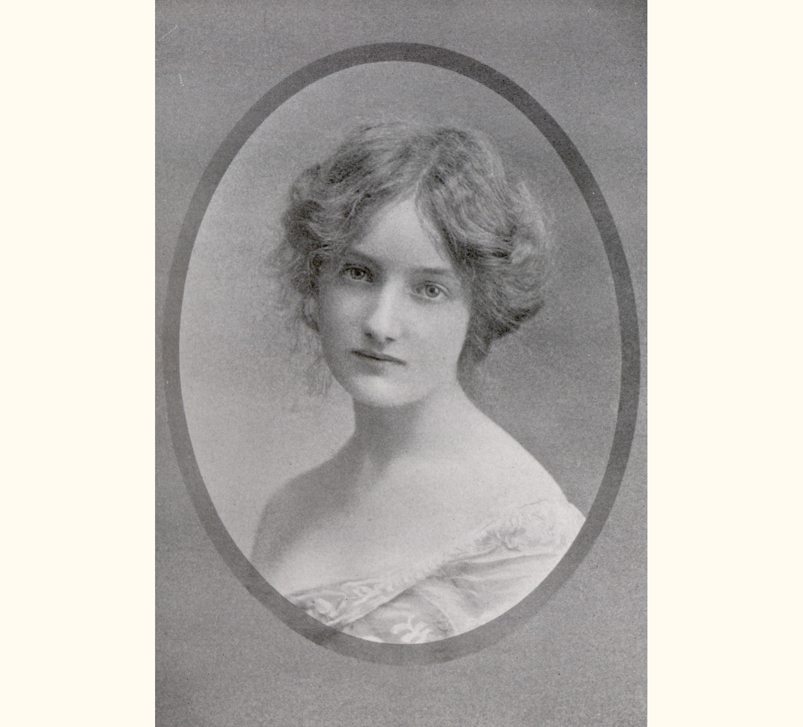 1900 Forty-fifth Annual Exhibition of the Royal Photographic Society