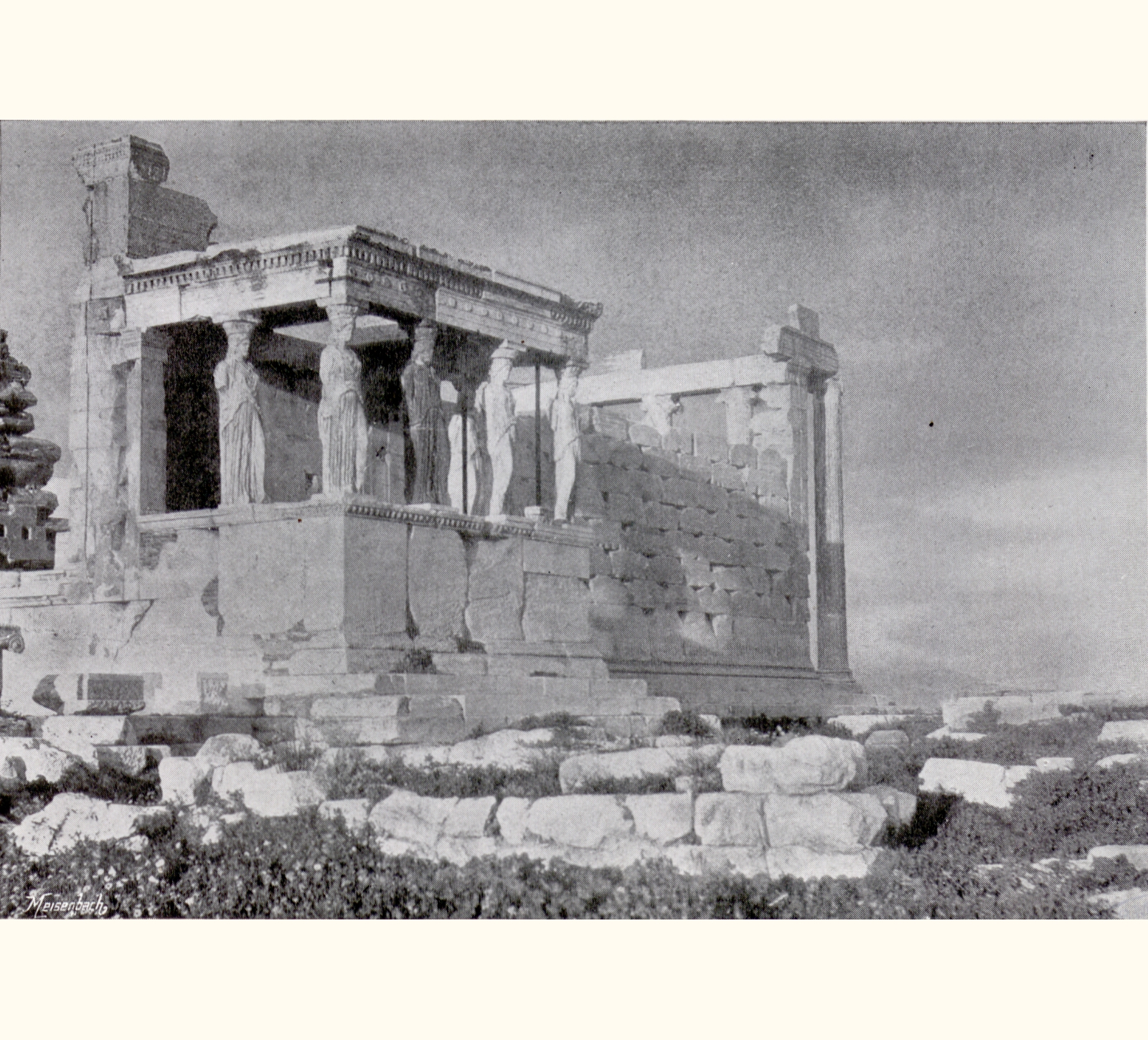 1900 Forty-fifth Annual Exhibition of the Royal Photographic Society