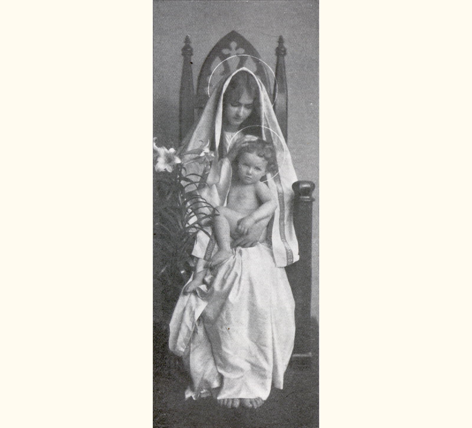 1900 Forty-fifth Annual Exhibition of the Royal Photographic Society