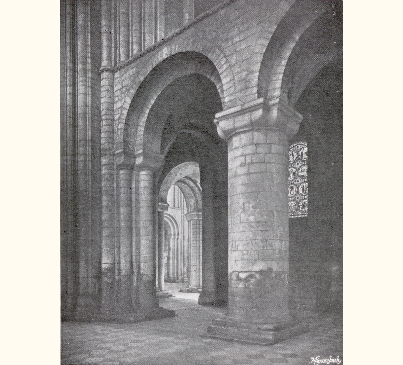 1900 Forty-fifth Annual Exhibition of the Royal Photographic Society