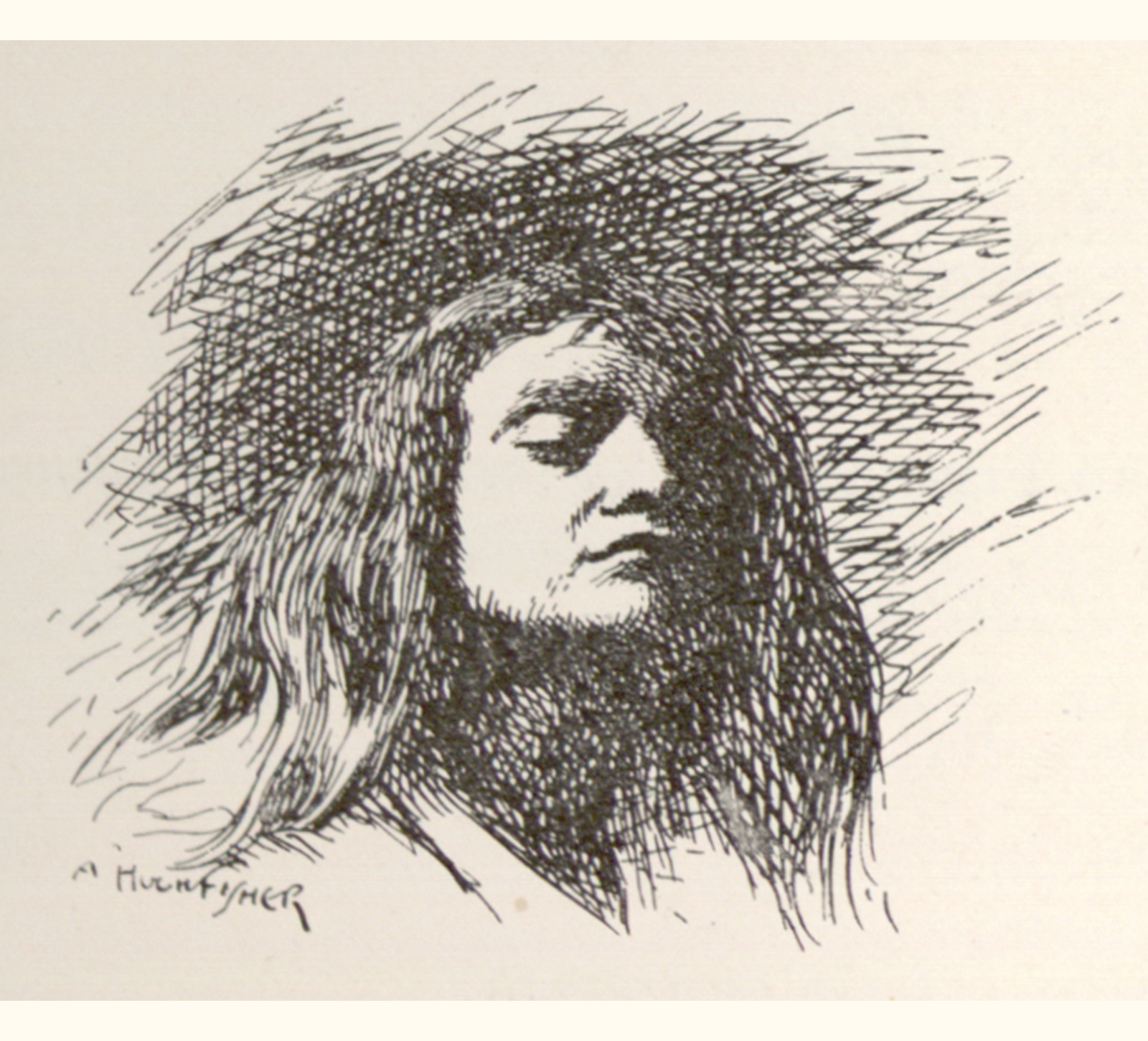 1901 Forty-sixth Annual Exhibition of the Royal Photographic Society