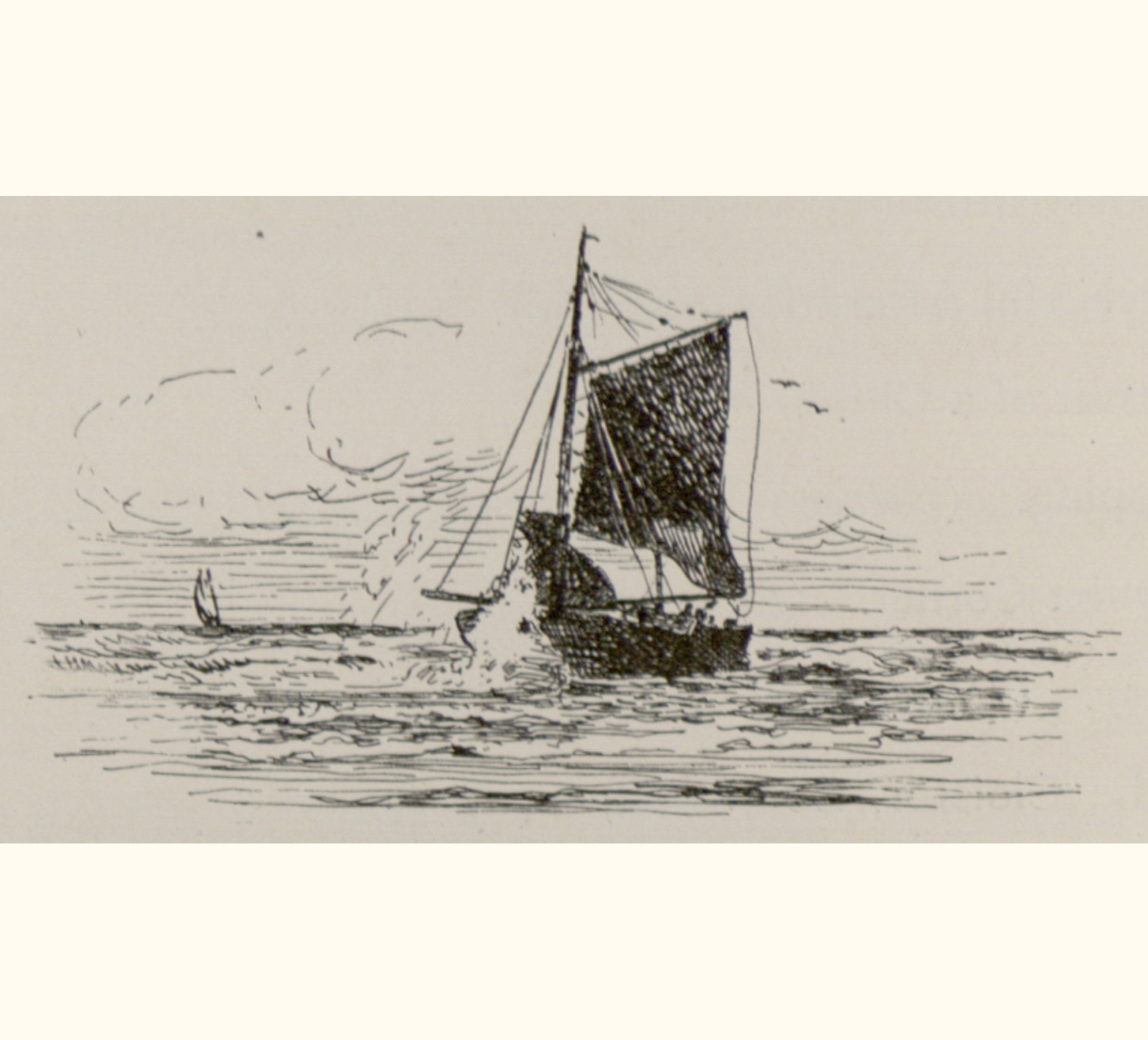 1901 Forty-sixth Annual Exhibition of the Royal Photographic Society