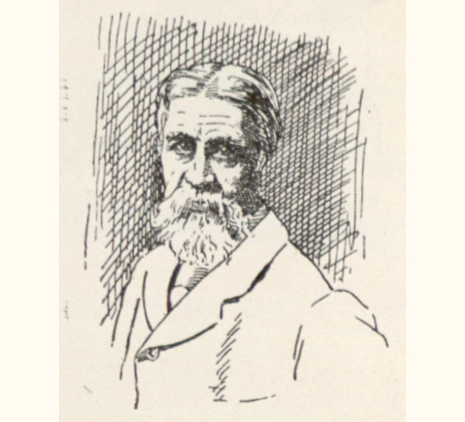 1901 Forty-sixth Annual Exhibition of the Royal Photographic Society