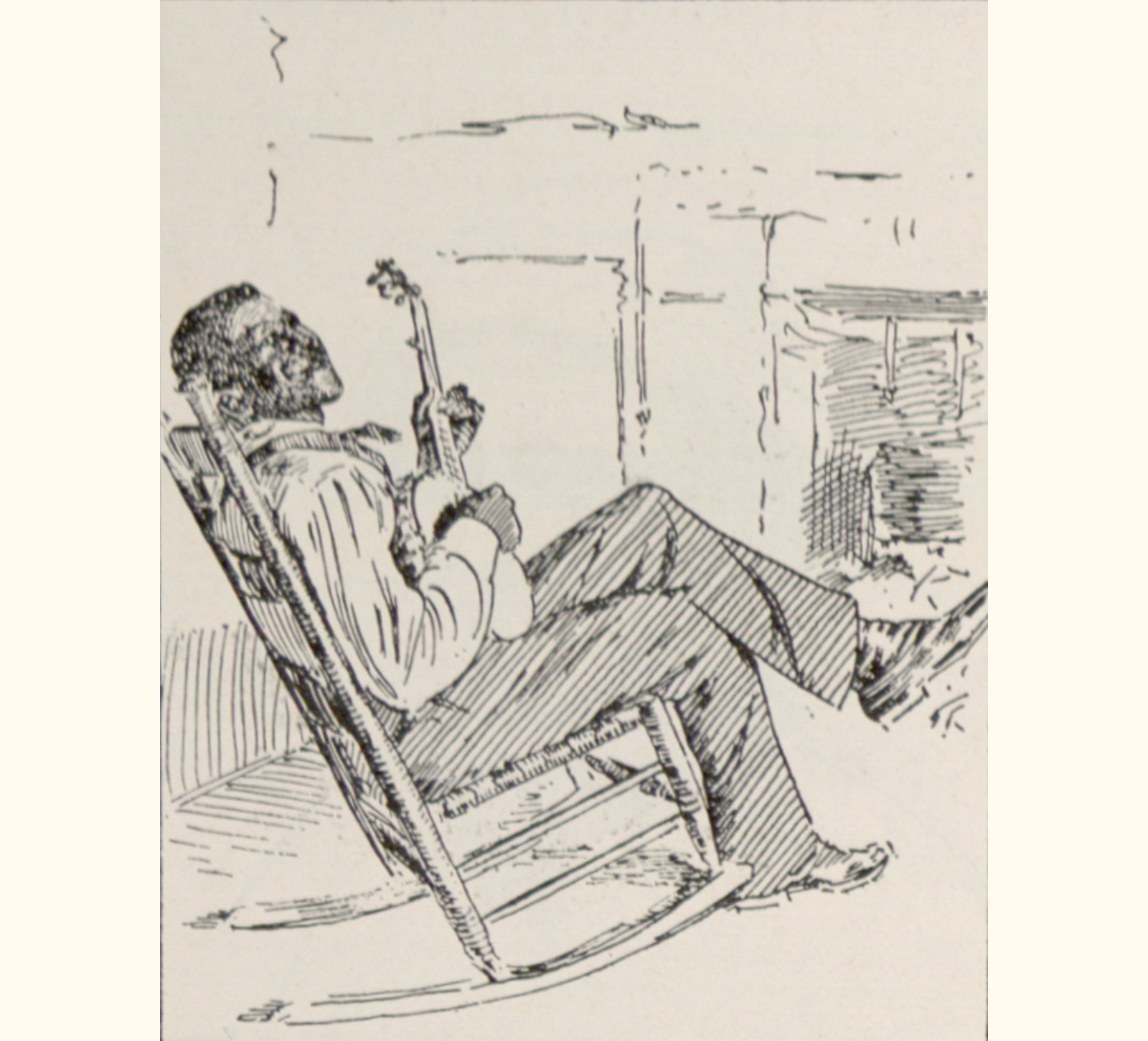 1901 Forty-sixth Annual Exhibition of the Royal Photographic Society