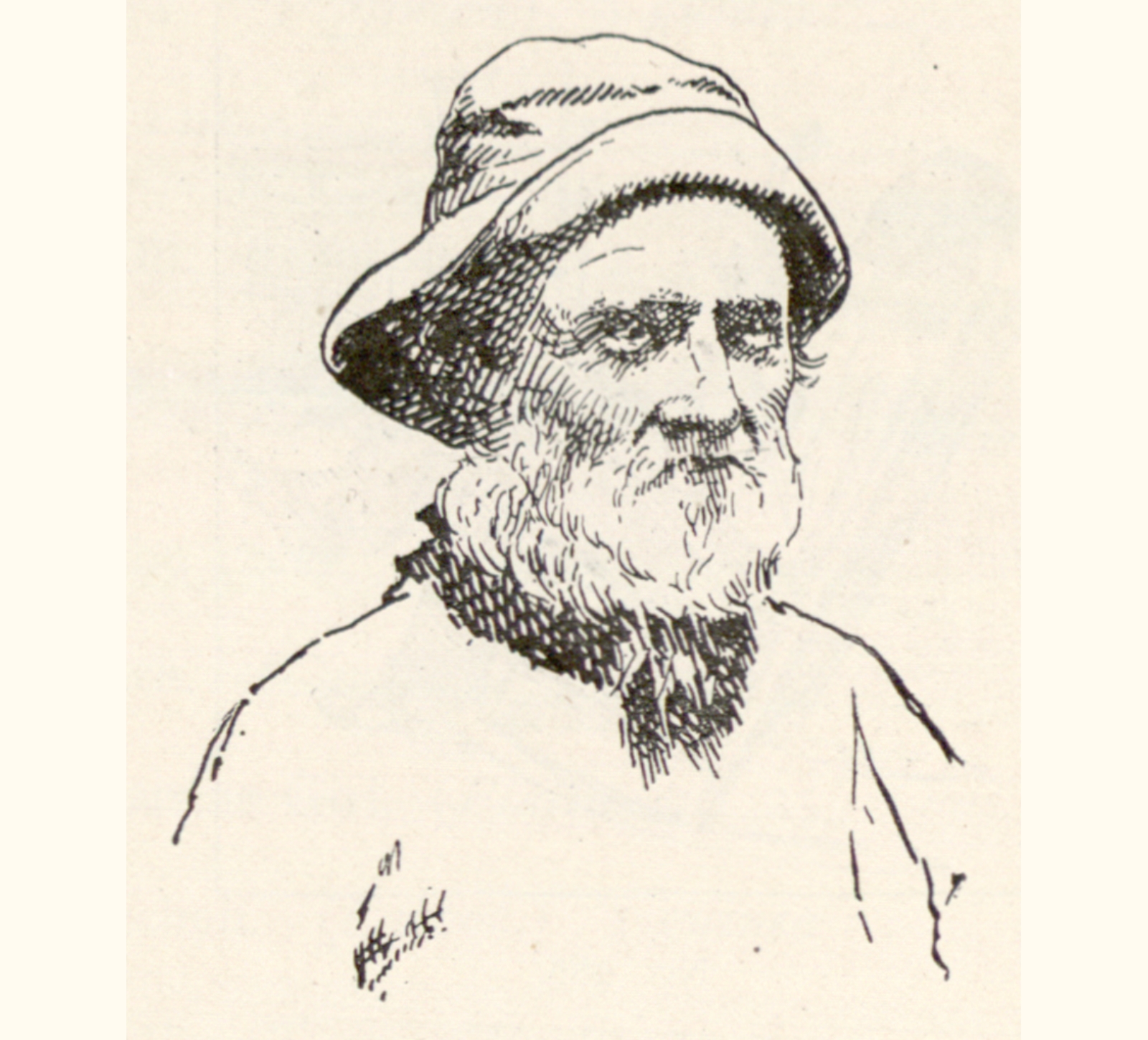 1901 Forty-sixth Annual Exhibition of the Royal Photographic Society