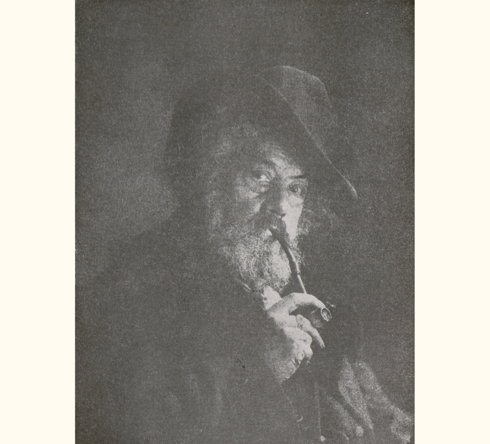 1901 Forty-sixth Annual Exhibition of the Royal Photographic Society