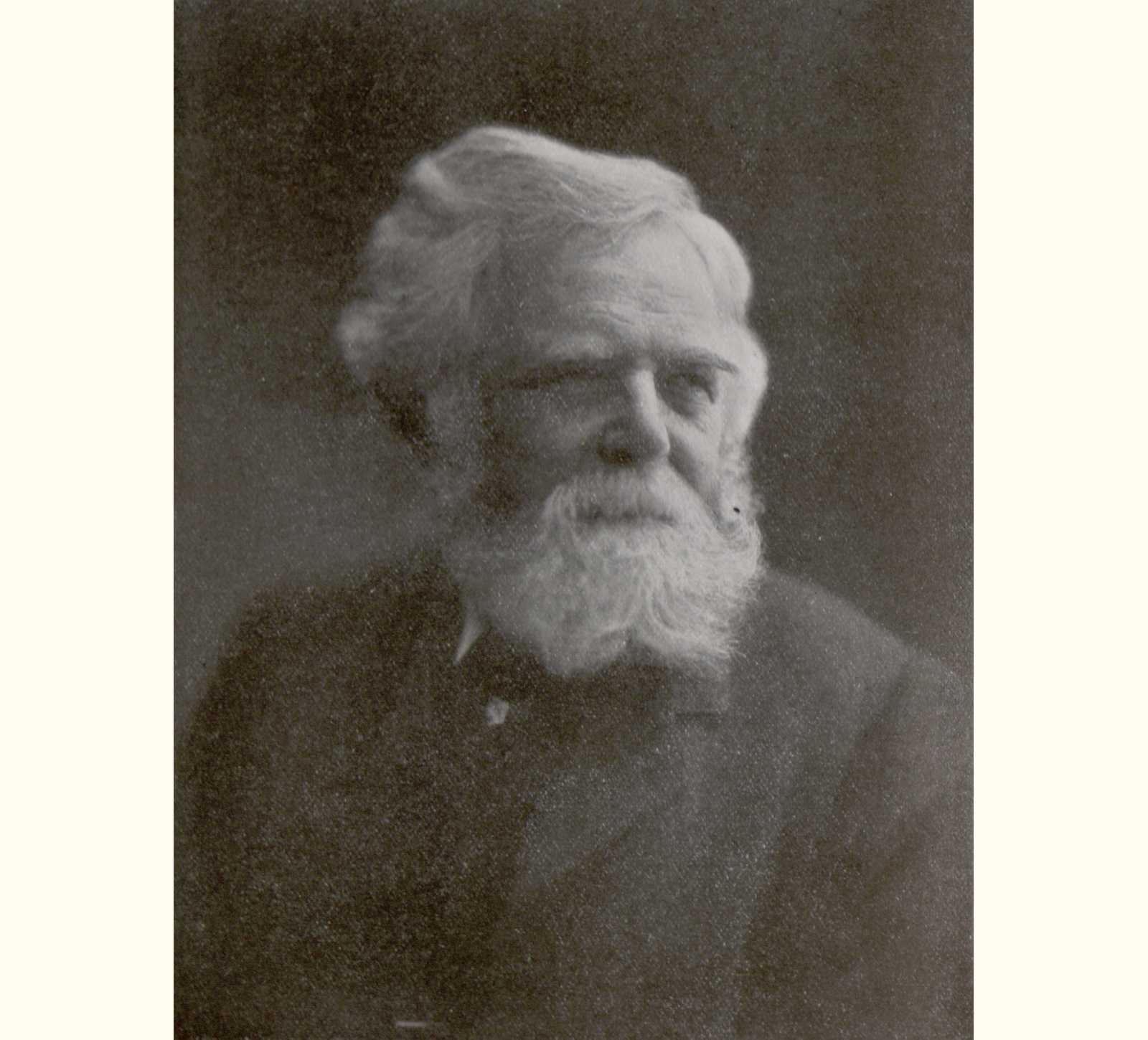 1901 Forty-sixth Annual Exhibition of the Royal Photographic Society