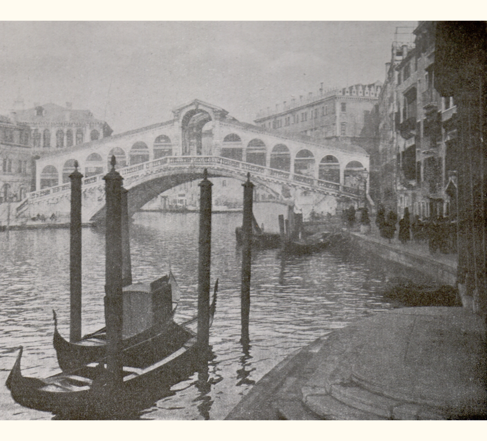 1901 Forty-sixth Annual Exhibition of the Royal Photographic Society
