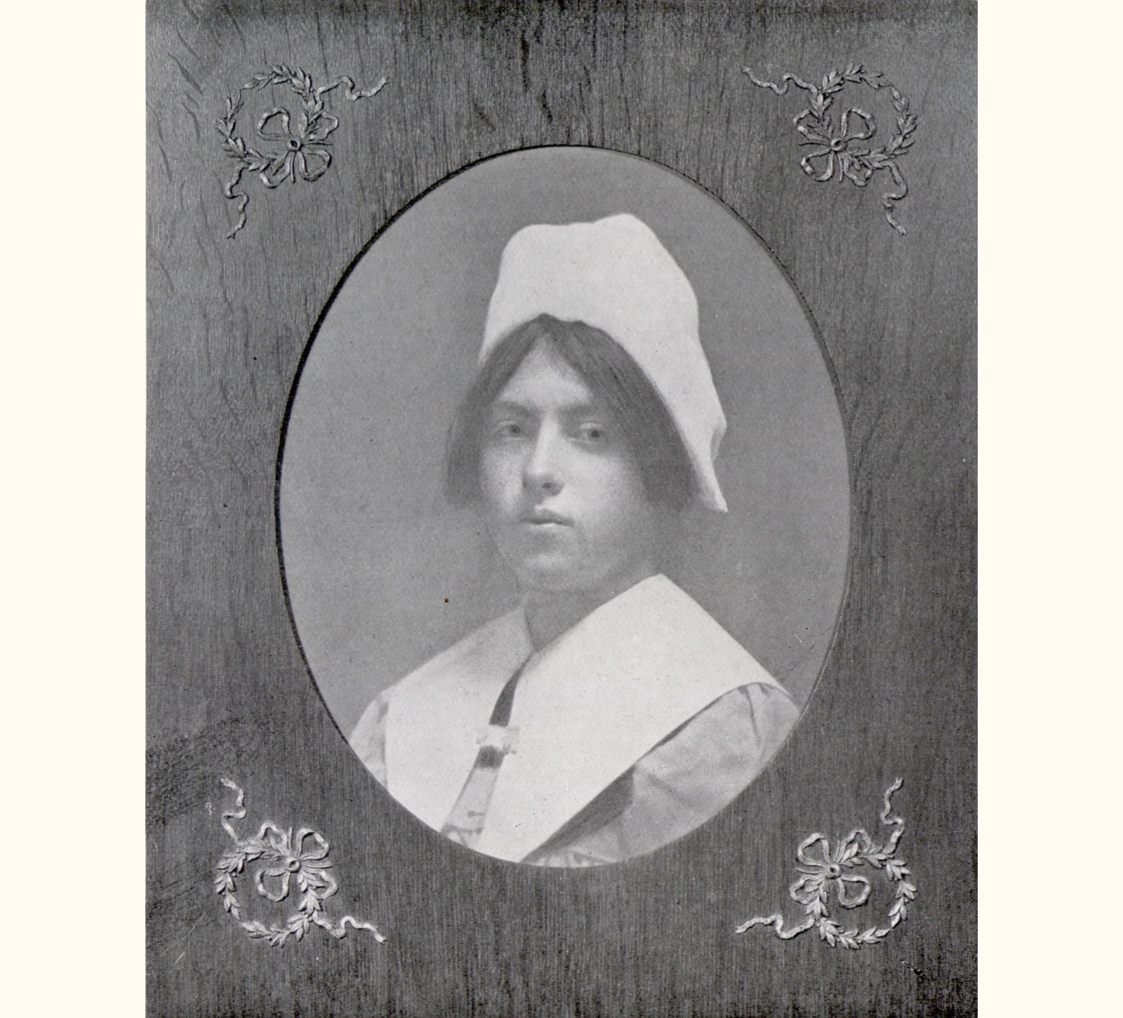 1901 Forty-sixth Annual Exhibition of the Royal Photographic Society