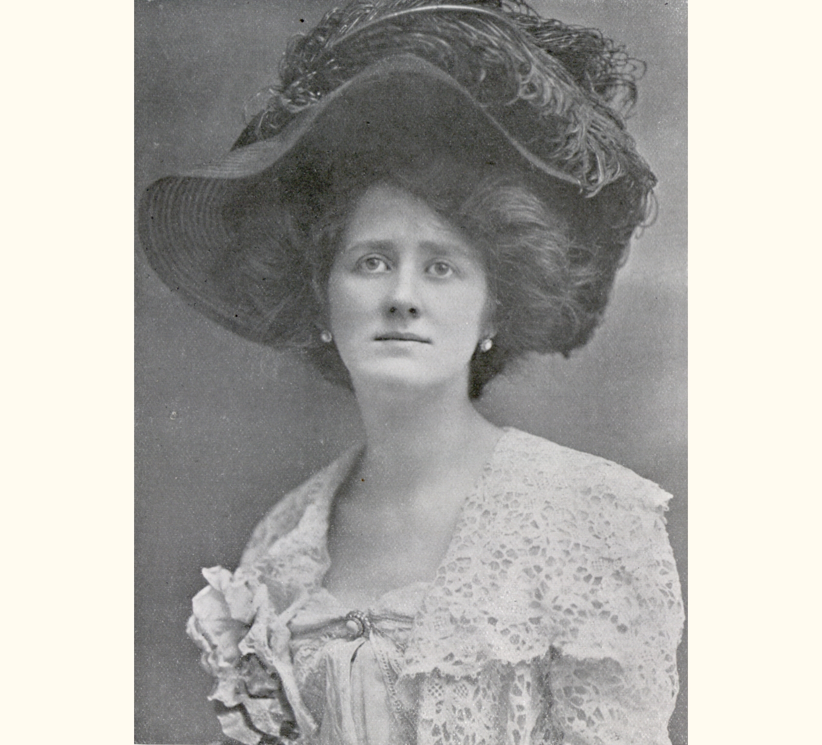 1901 Forty-sixth Annual Exhibition of the Royal Photographic Society