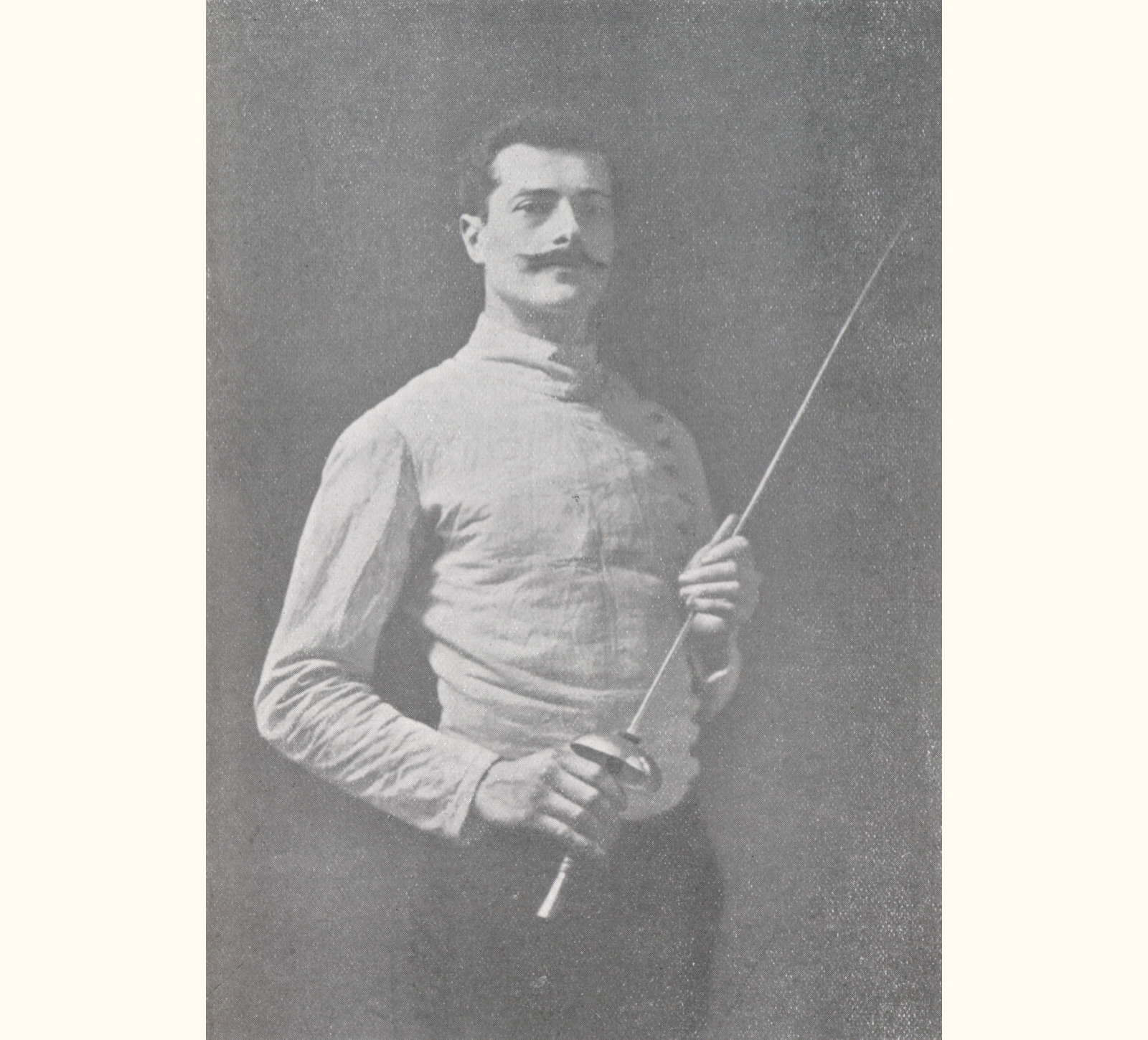 1903 Forty-eighth Annual Exhibition of the Royal Photographic Society of Great Britain