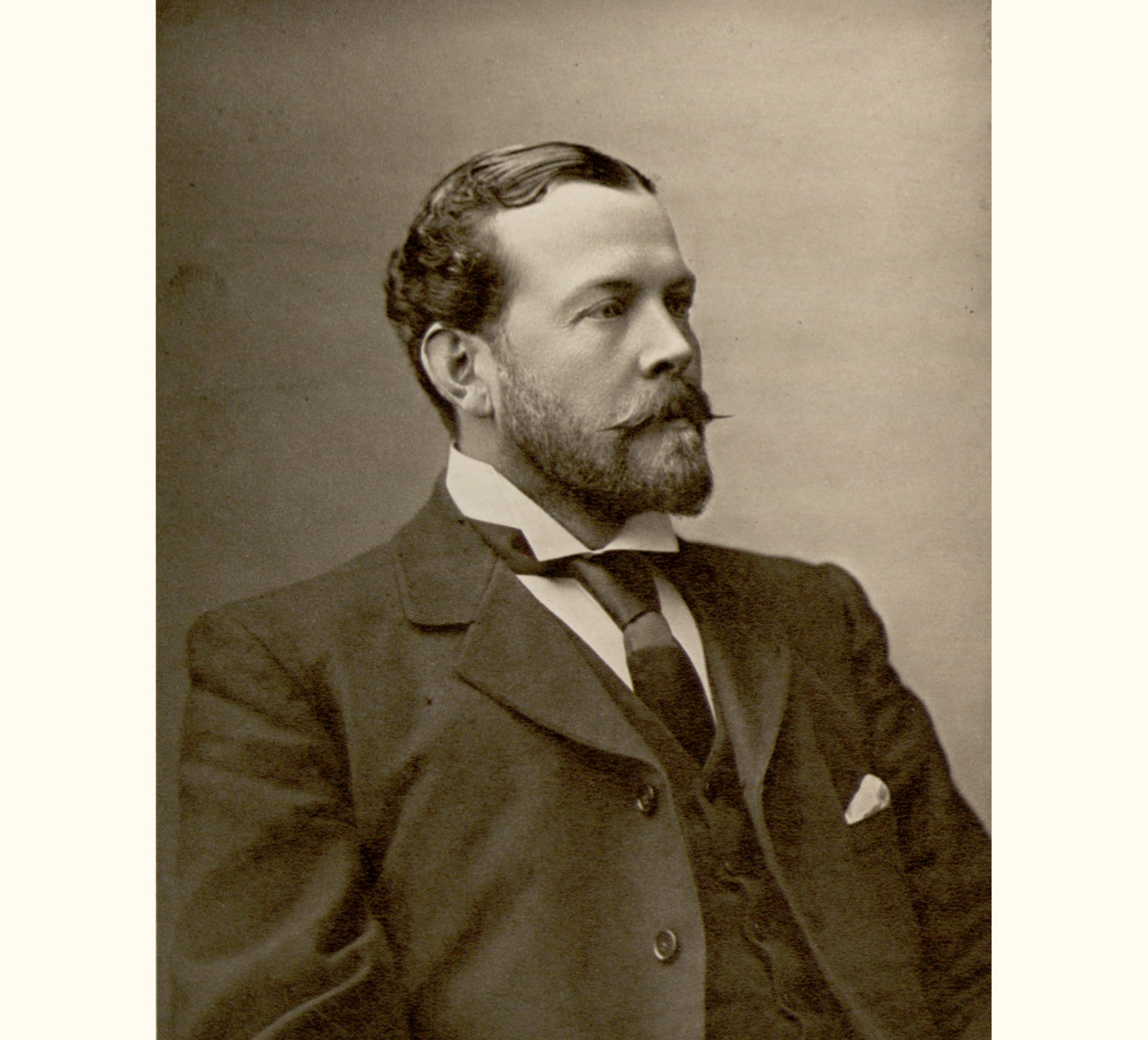 1901 Forty-sixth Annual Exhibition of the Royal Photographic Society
