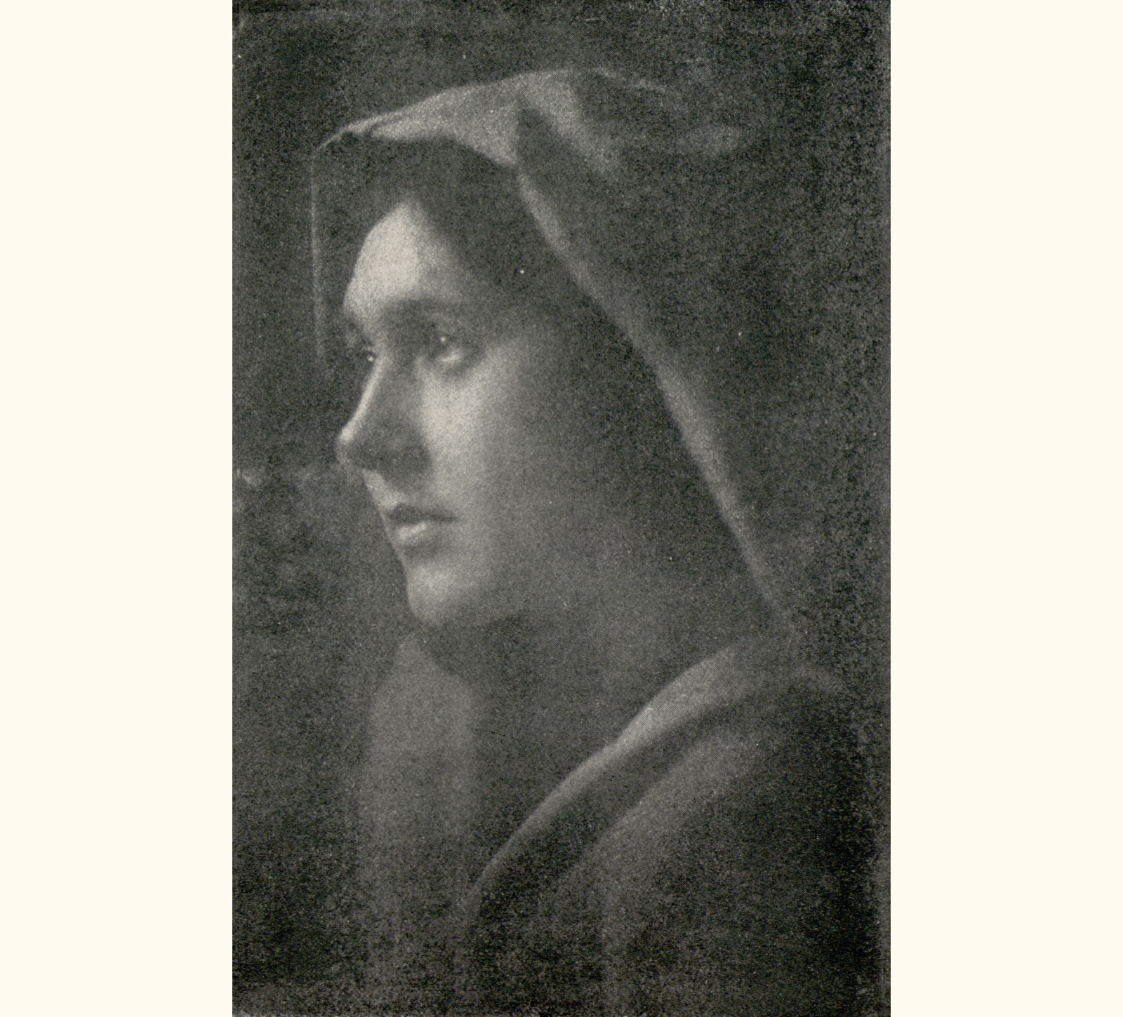1902 Forty-seventh Annual Exhibition of the Royal Photographic Society of Great Britain