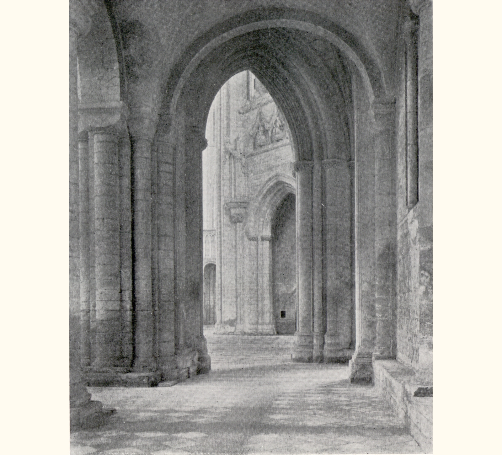 1902 Forty-seventh Annual Exhibition of the Royal Photographic Society of Great Britain