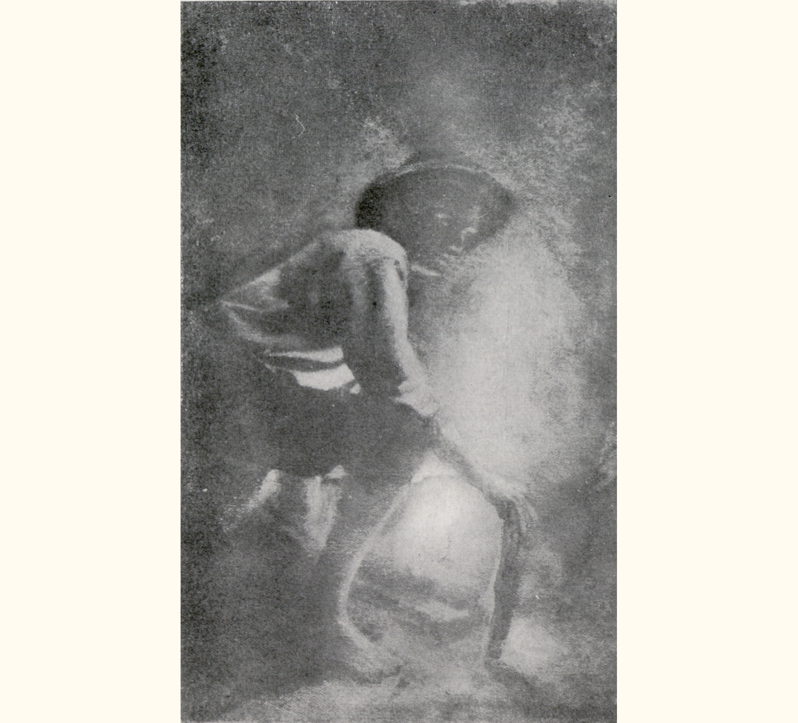 1902 Forty-seventh Annual Exhibition of the Royal Photographic Society of Great Britain