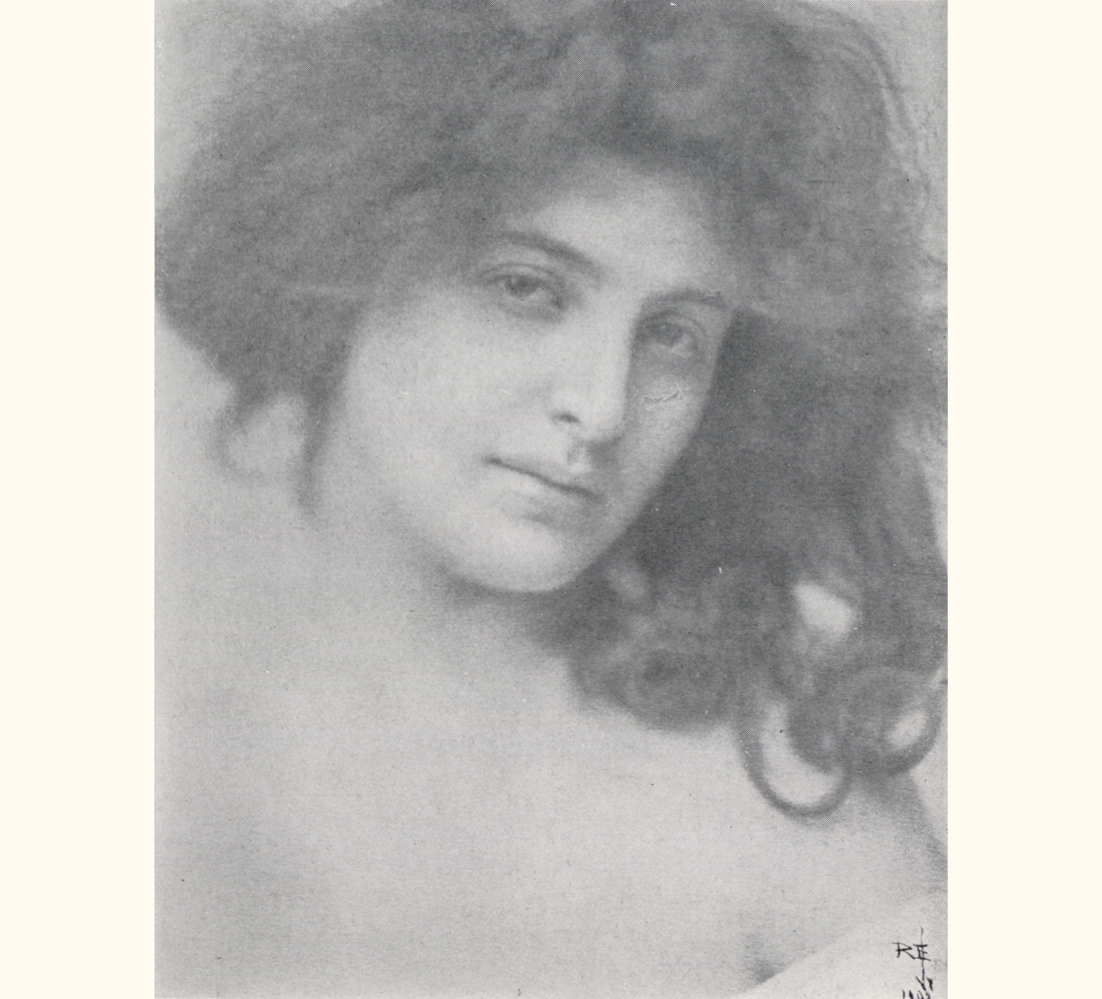 1902 Forty-seventh Annual Exhibition of the Royal Photographic Society of Great Britain