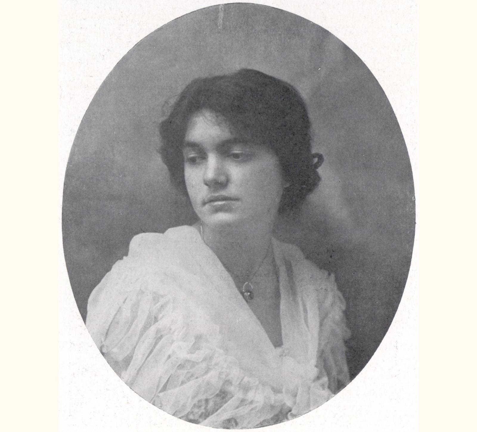 1902 Forty-seventh Annual Exhibition of the Royal Photographic Society of Great Britain