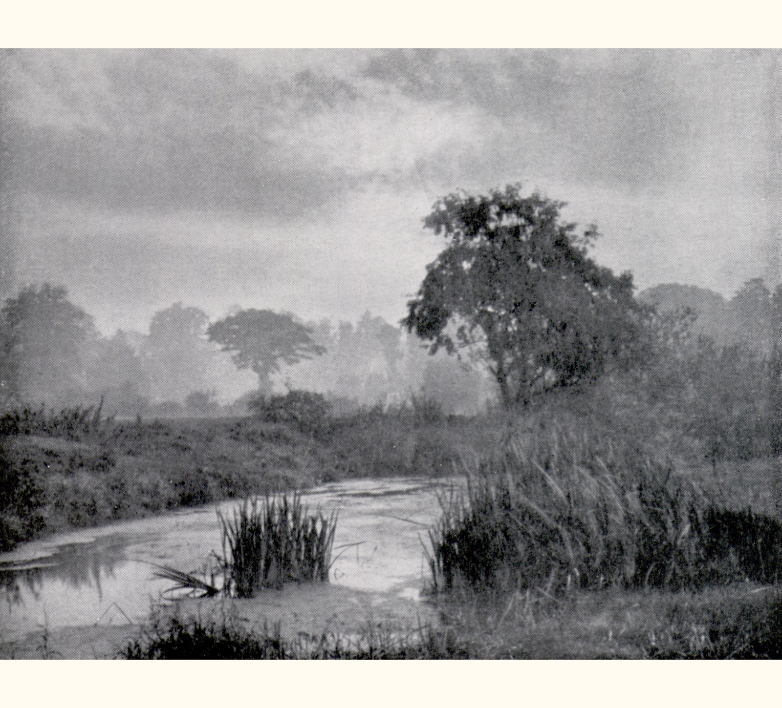 1902 Forty-seventh Annual Exhibition of the Royal Photographic Society of Great Britain