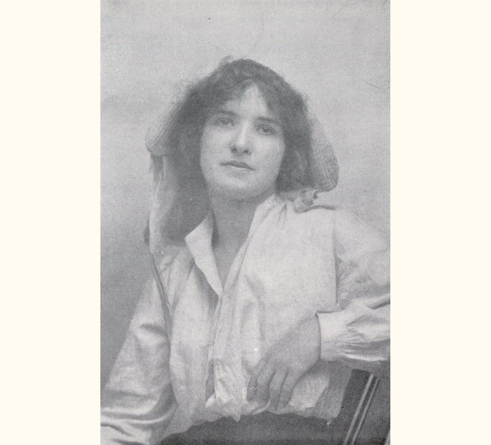 1902 Forty-seventh Annual Exhibition of the Royal Photographic Society of Great Britain