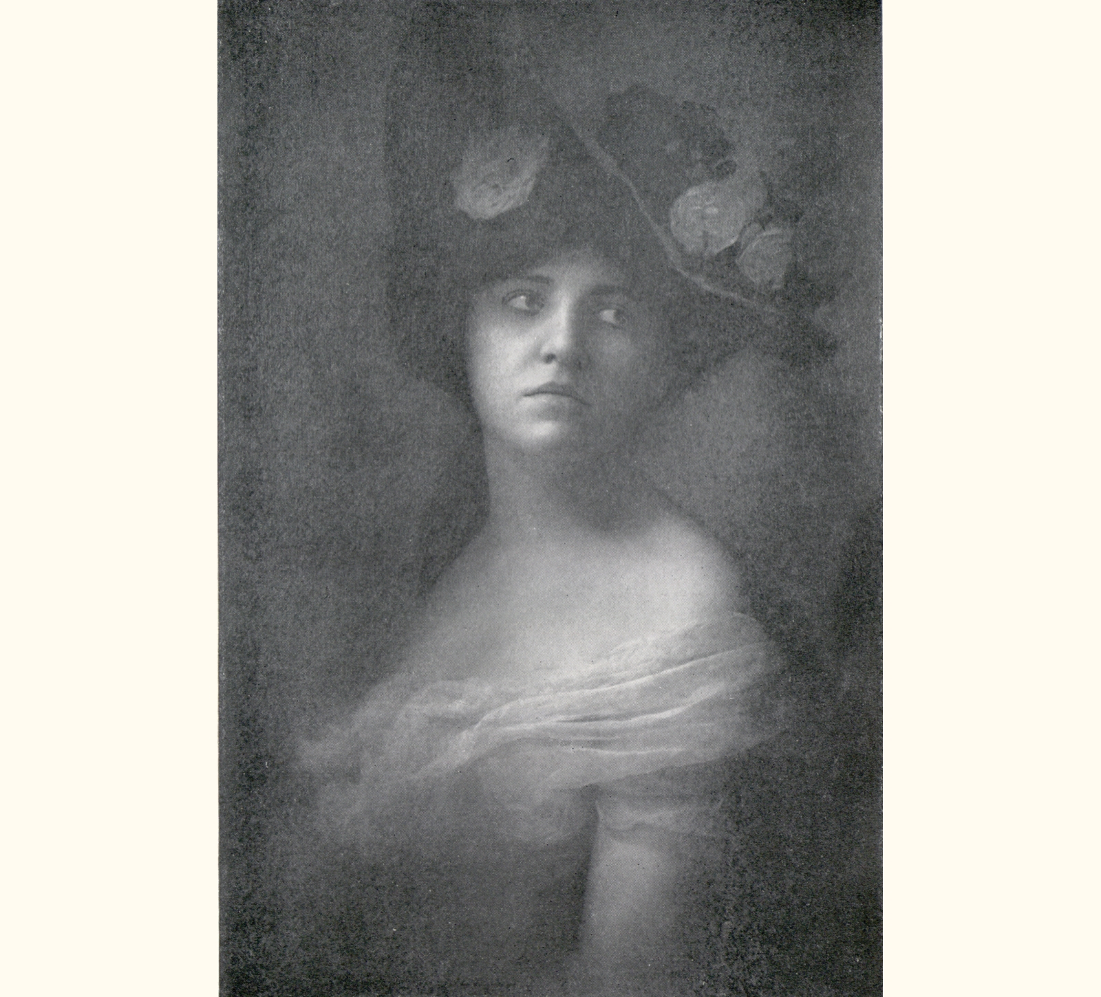 1902 Forty-seventh Annual Exhibition of the Royal Photographic Society of Great Britain