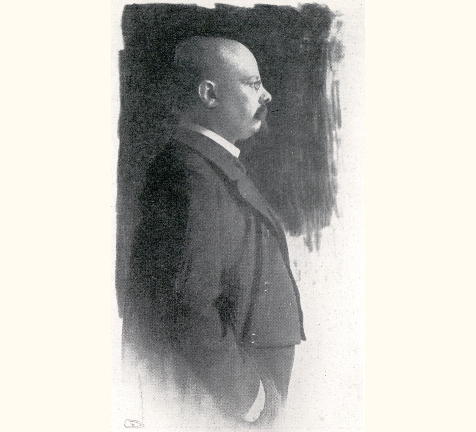 1902 Forty-seventh Annual Exhibition of the Royal Photographic Society of Great Britain
