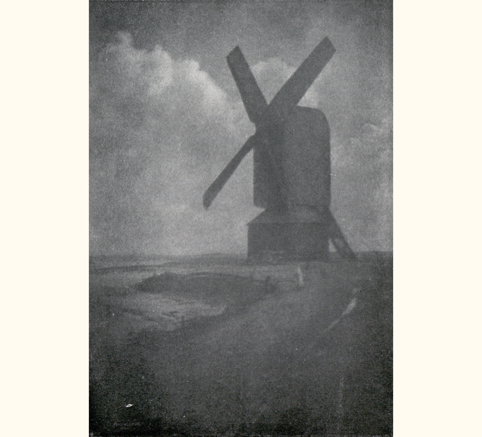 1902 Forty-seventh Annual Exhibition of the Royal Photographic Society of Great Britain