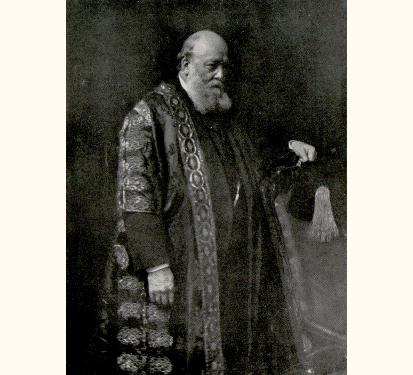 1903 Forty-eighth Annual Exhibition of the Royal Photographic Society of Great Britain