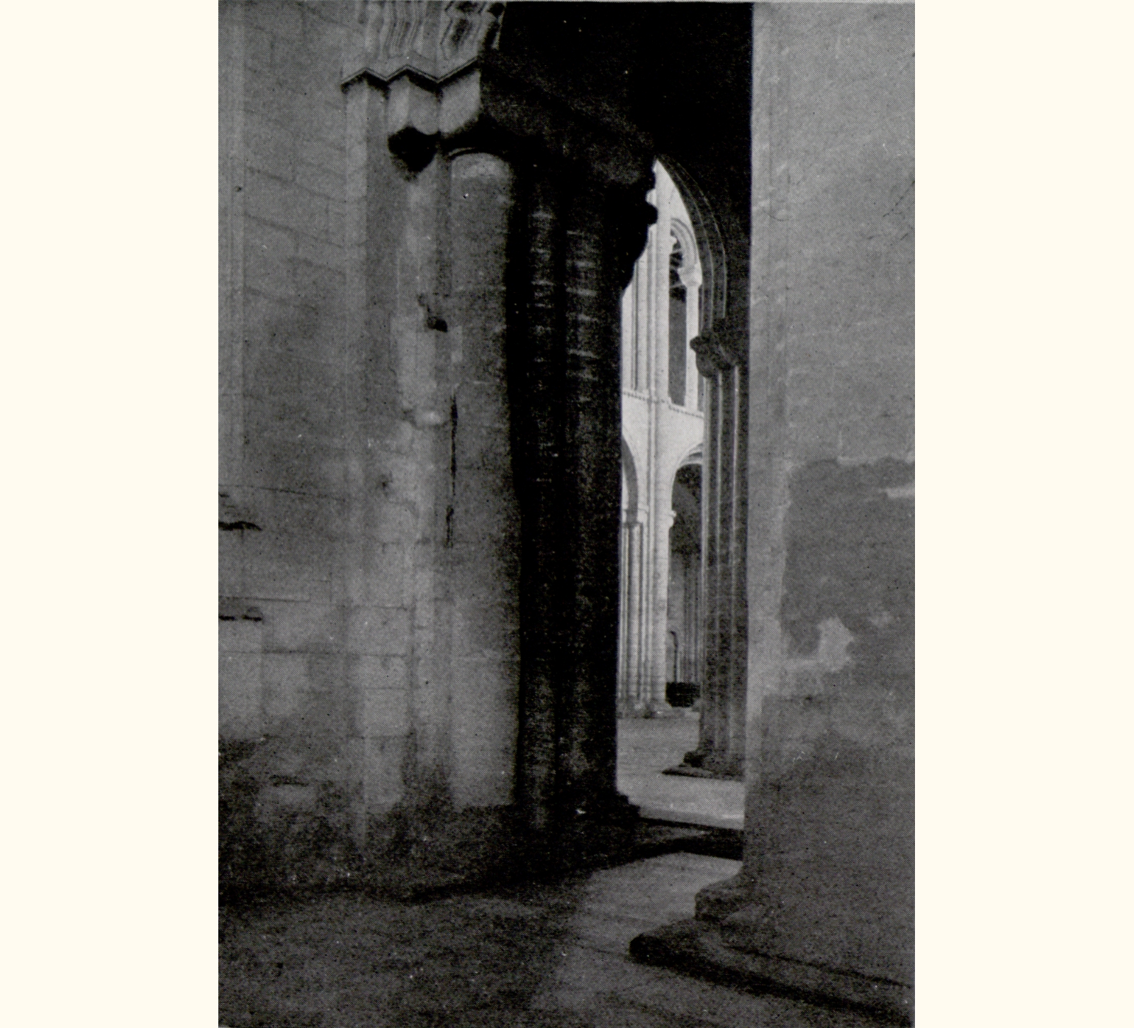 1903 Forty-eighth Annual Exhibition of the Royal Photographic Society of Great Britain