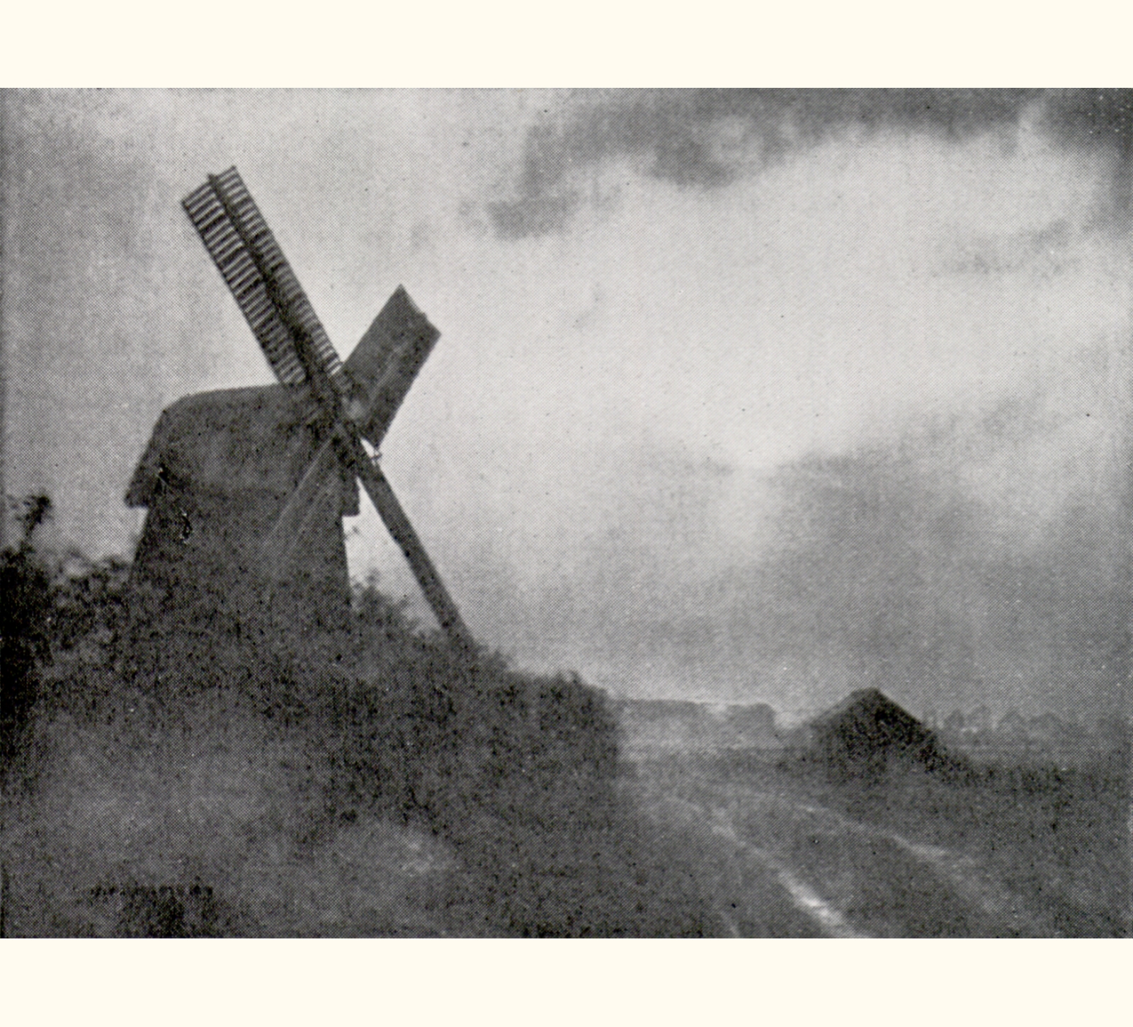 1903 Forty-eighth Annual Exhibition of the Royal Photographic Society of Great Britain