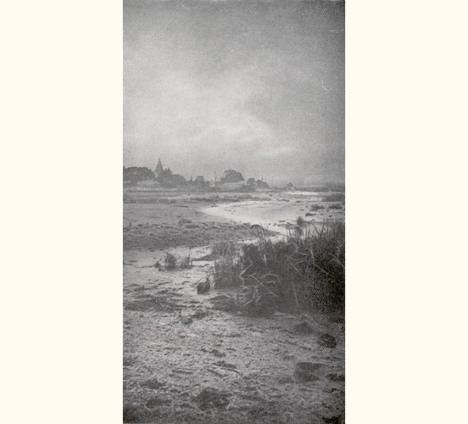 1903 Forty-eighth Annual Exhibition of the Royal Photographic Society of Great Britain