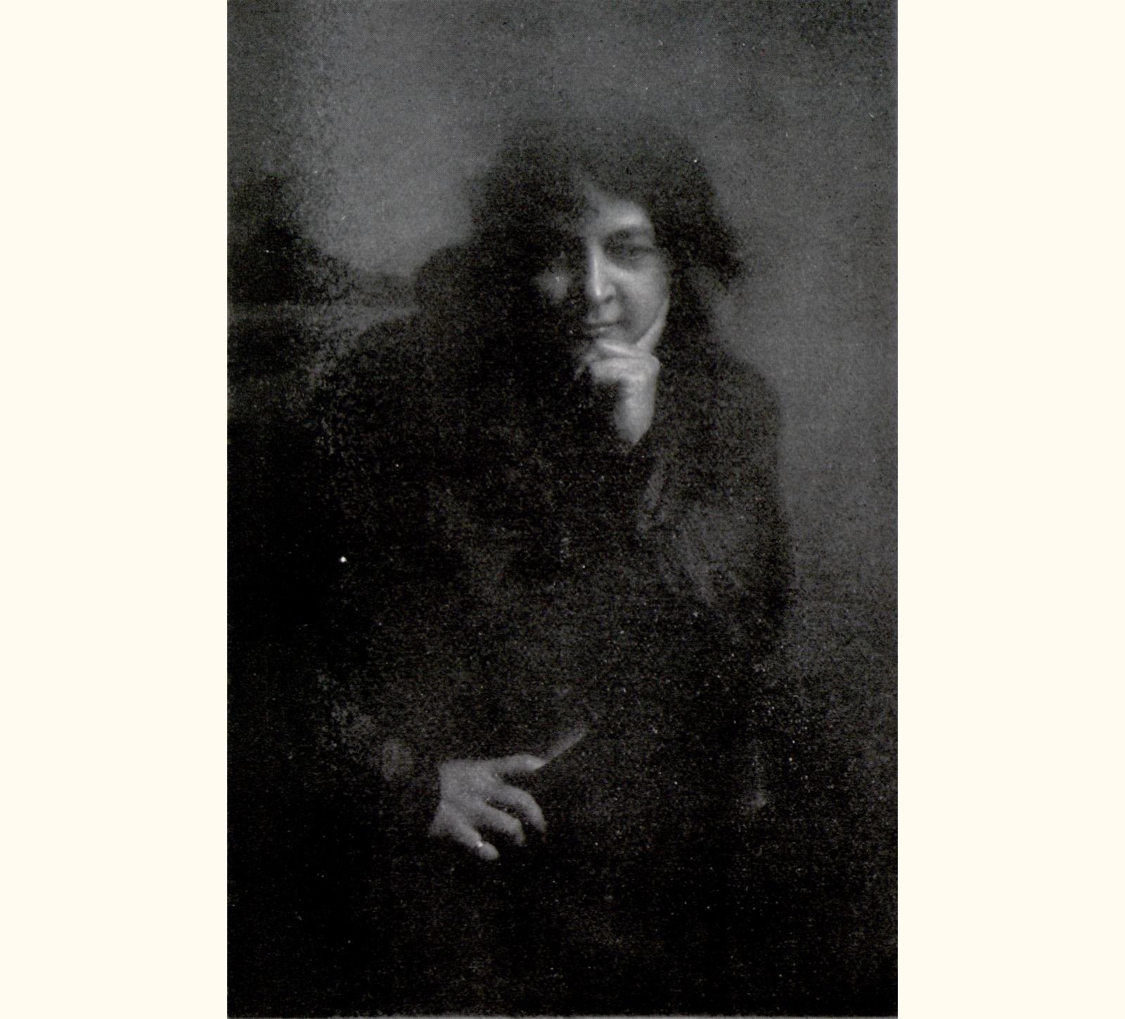 1903 Forty-eighth Annual Exhibition of the Royal Photographic Society of Great Britain