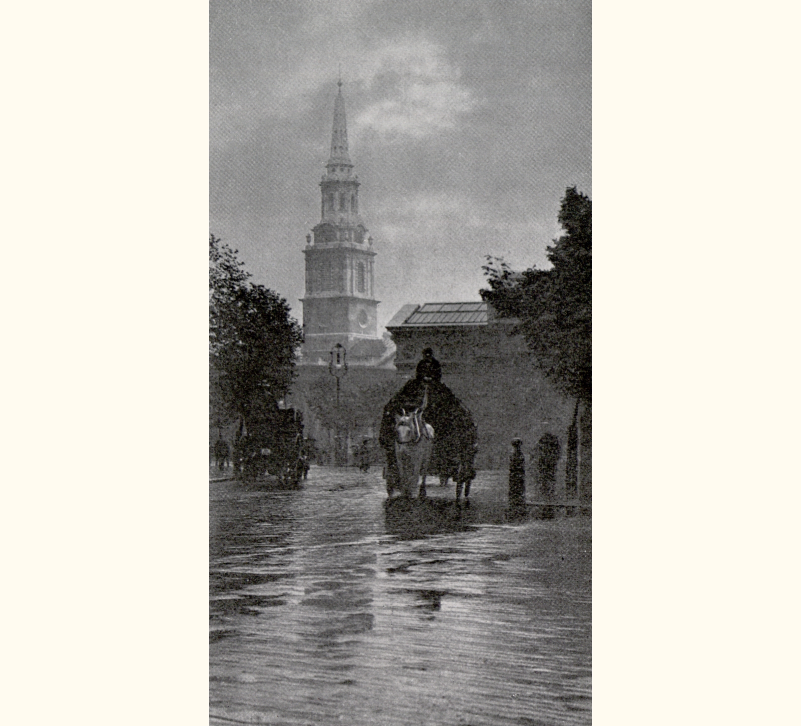 1903 Forty-eighth Annual Exhibition of the Royal Photographic Society of Great Britain