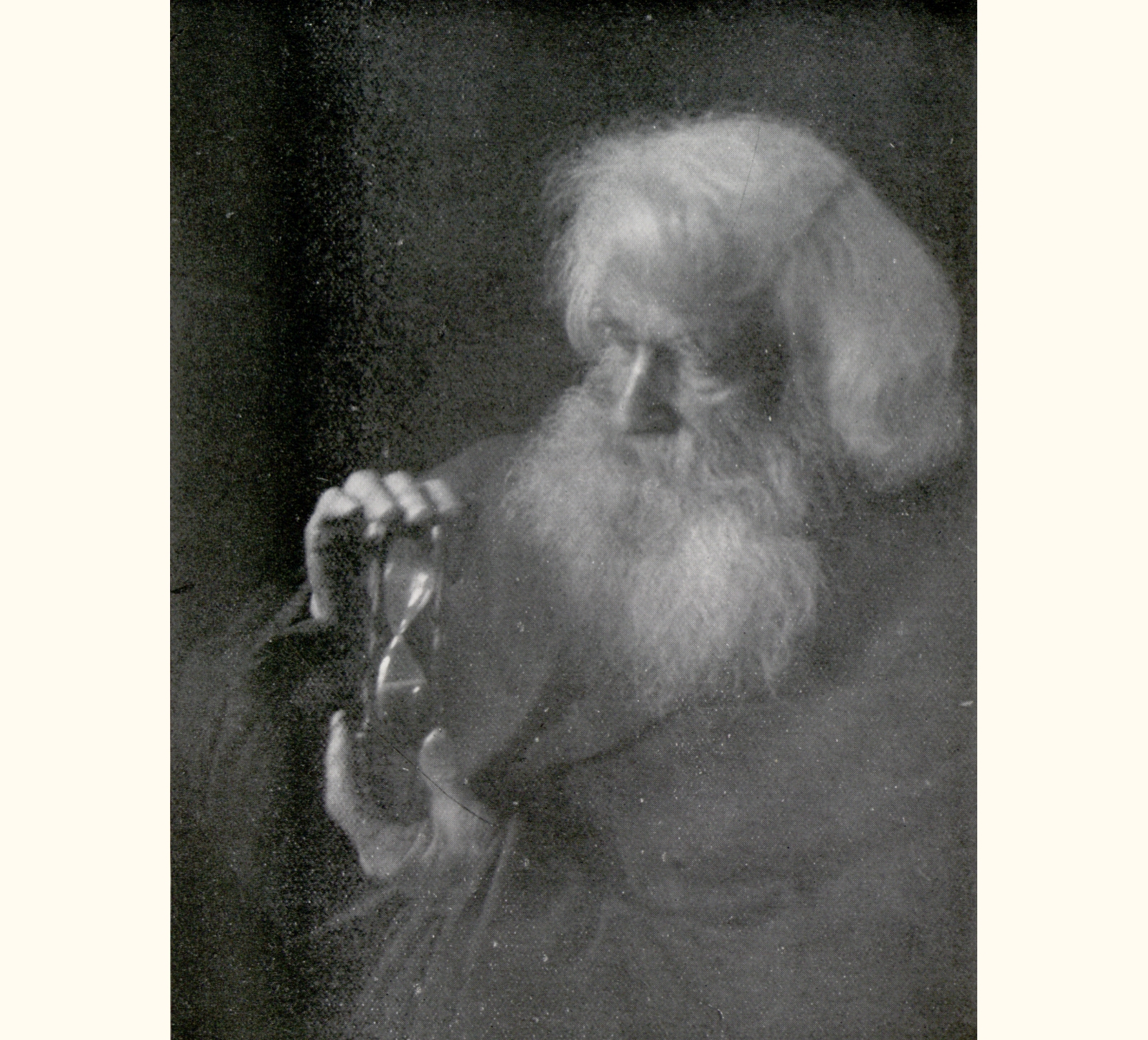 1903 Forty-eighth Annual Exhibition of the Royal Photographic Society of Great Britain