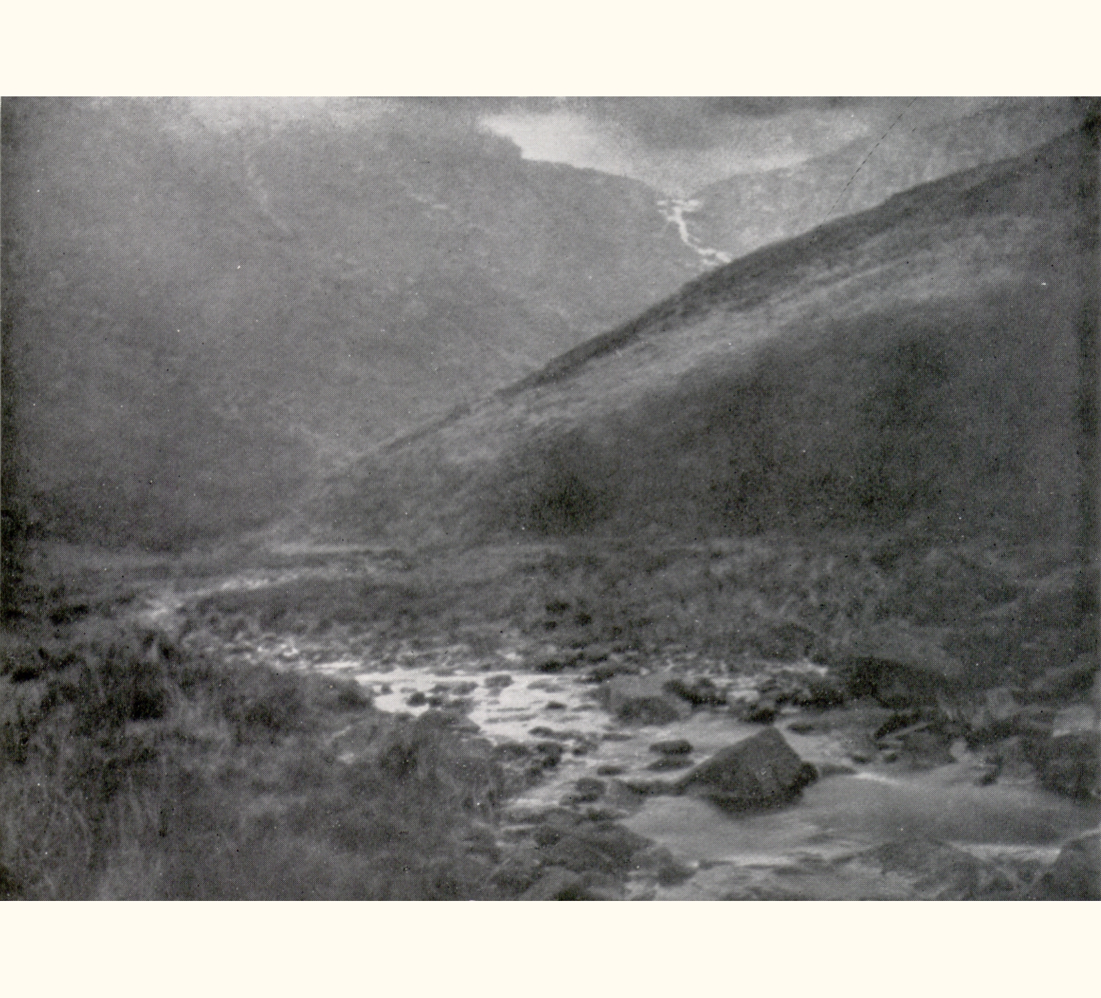 1903 Forty-eighth Annual Exhibition of the Royal Photographic Society of Great Britain