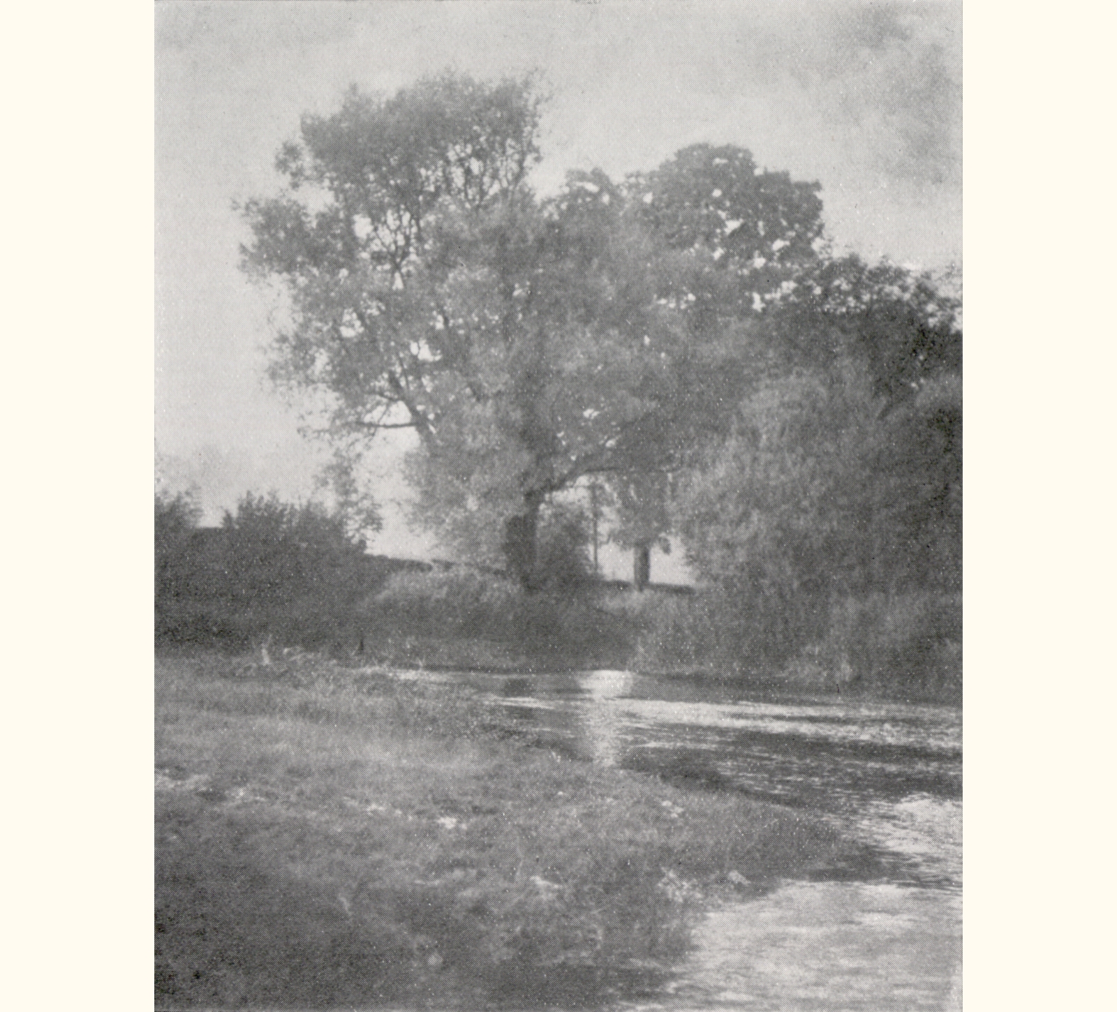 1903 Forty-eighth Annual Exhibition of the Royal Photographic Society of Great Britain