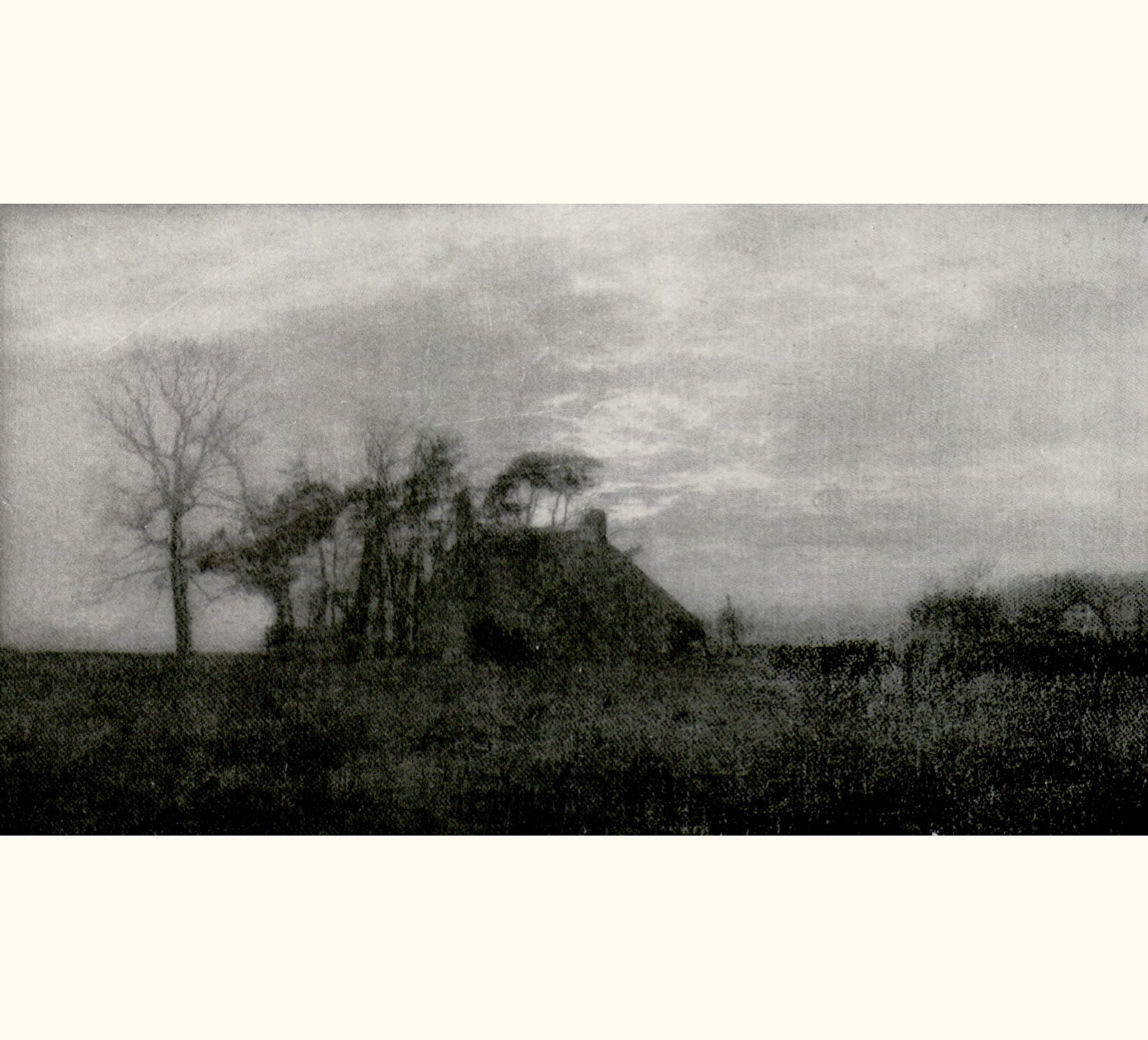 1904 Forty-ninth Annual Exhibition of the Royal Photographic Society of Great Britain