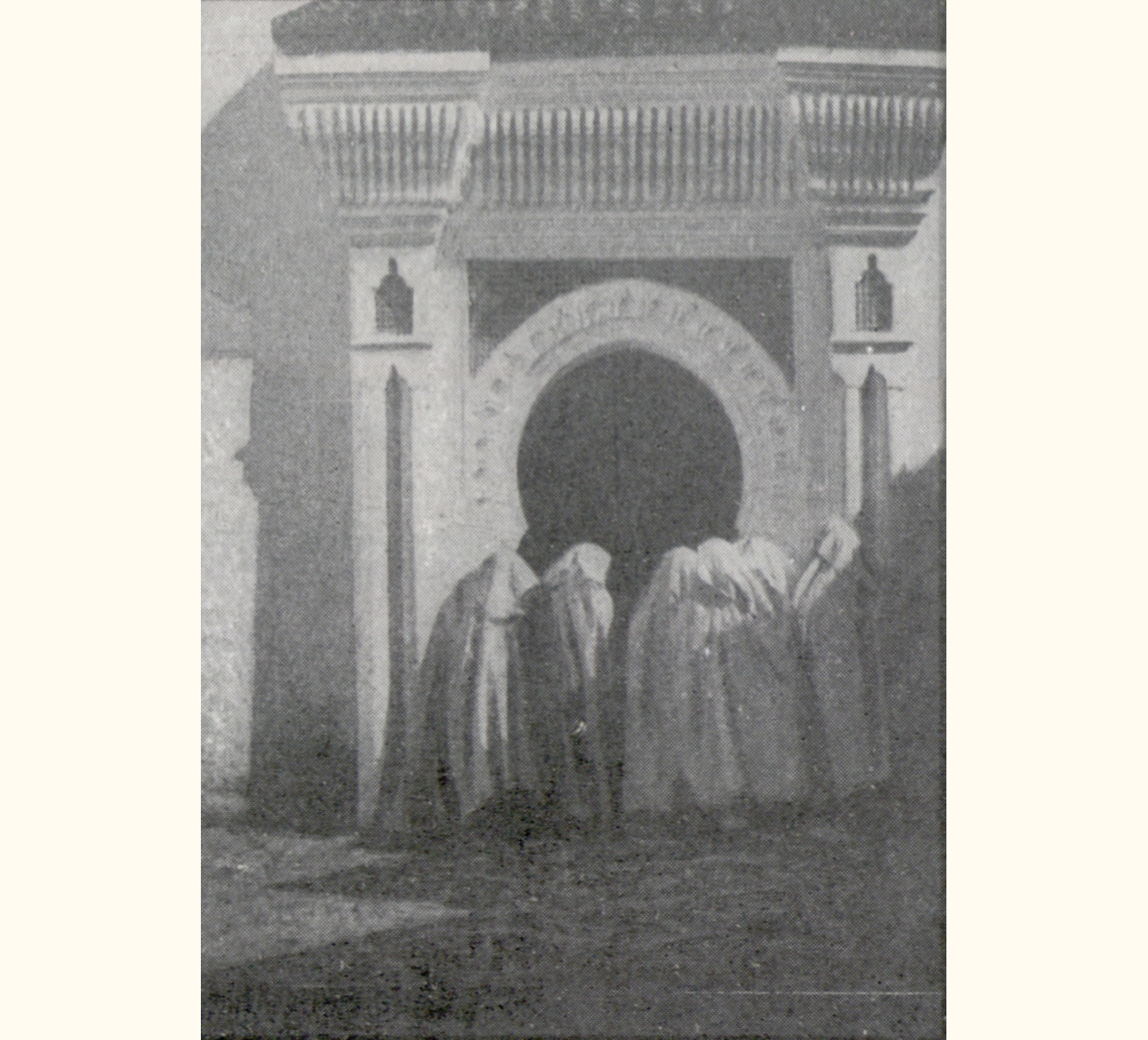 1904 Forty-ninth Annual Exhibition of the Royal Photographic Society of Great Britain