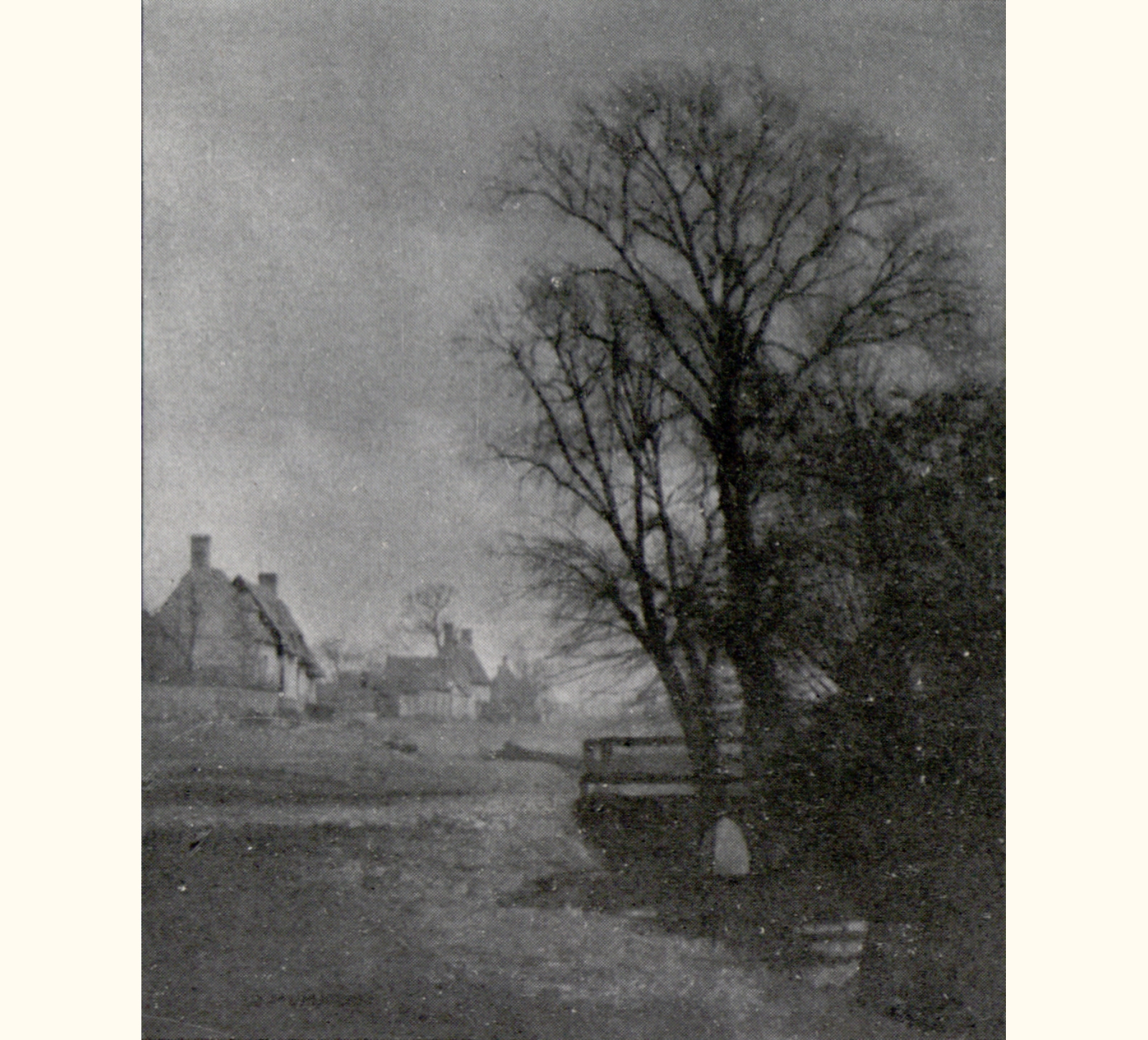 1904 Forty-ninth Annual Exhibition of the Royal Photographic Society of Great Britain