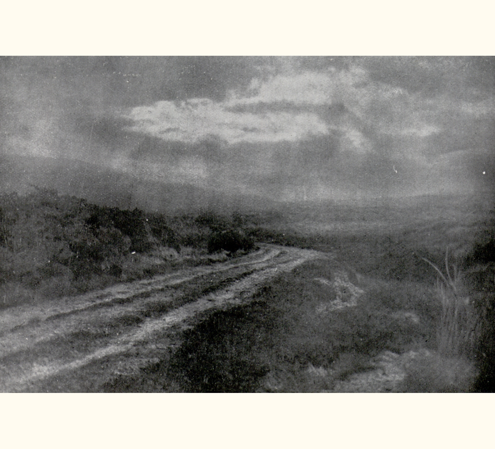 1904 Forty-ninth Annual Exhibition of the Royal Photographic Society of Great Britain