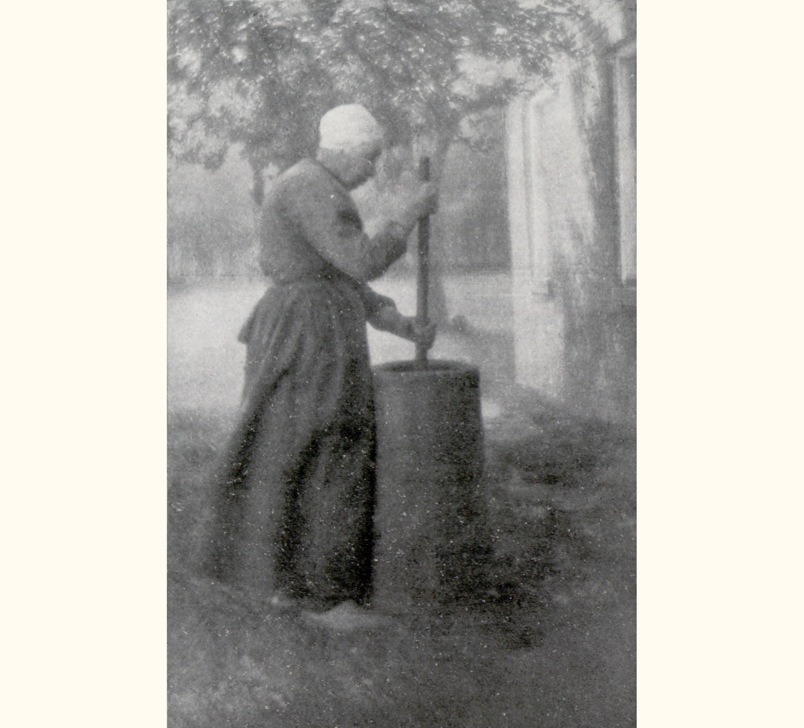 1904 Forty-ninth Annual Exhibition of the Royal Photographic Society of Great Britain