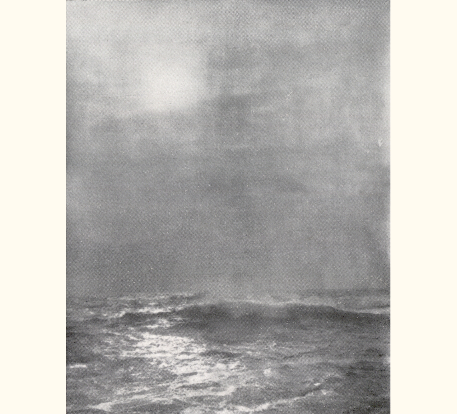 1904 Forty-ninth Annual Exhibition of the Royal Photographic Society of Great Britain