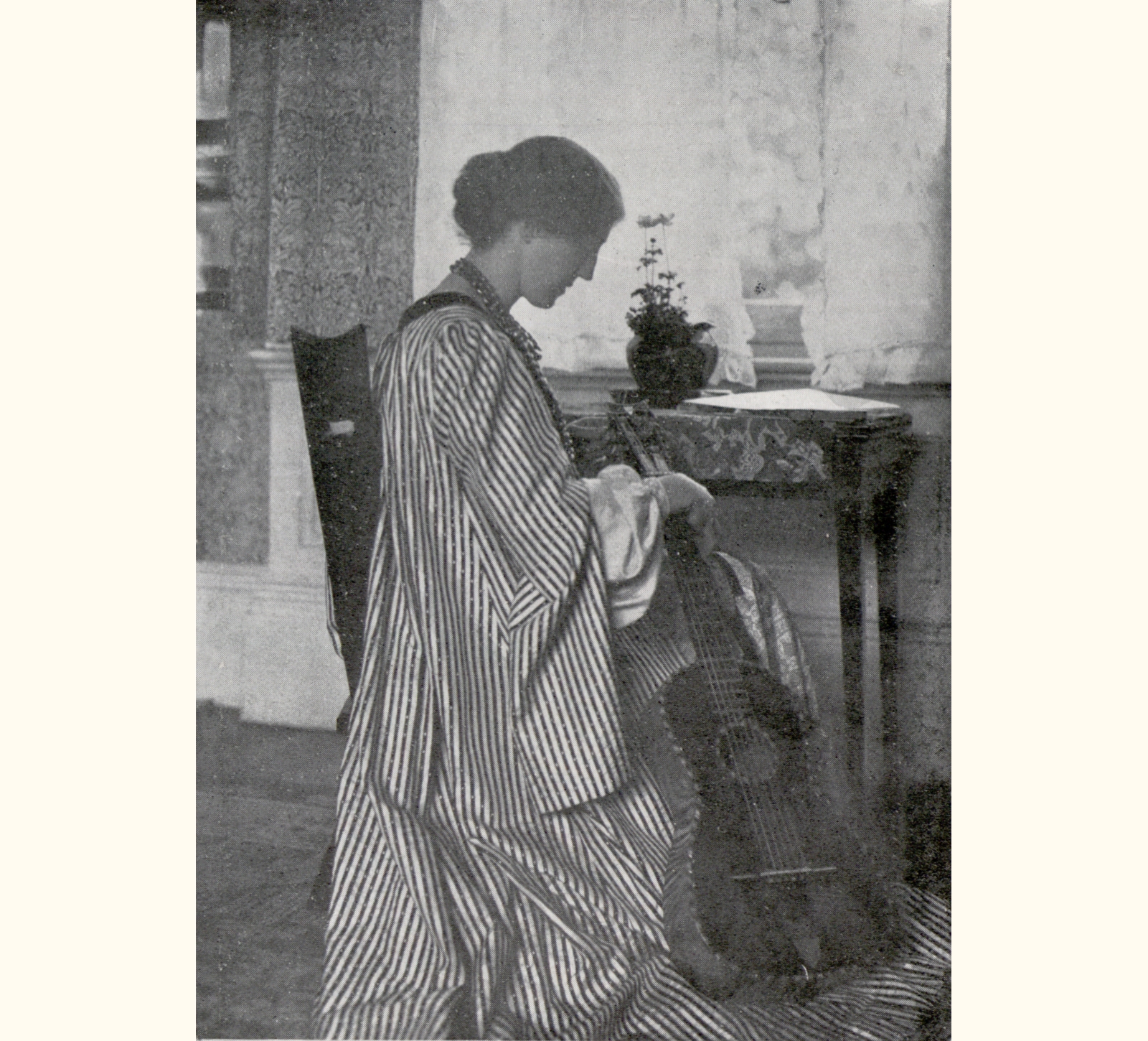 1904 Forty-ninth Annual Exhibition of the Royal Photographic Society of Great Britain