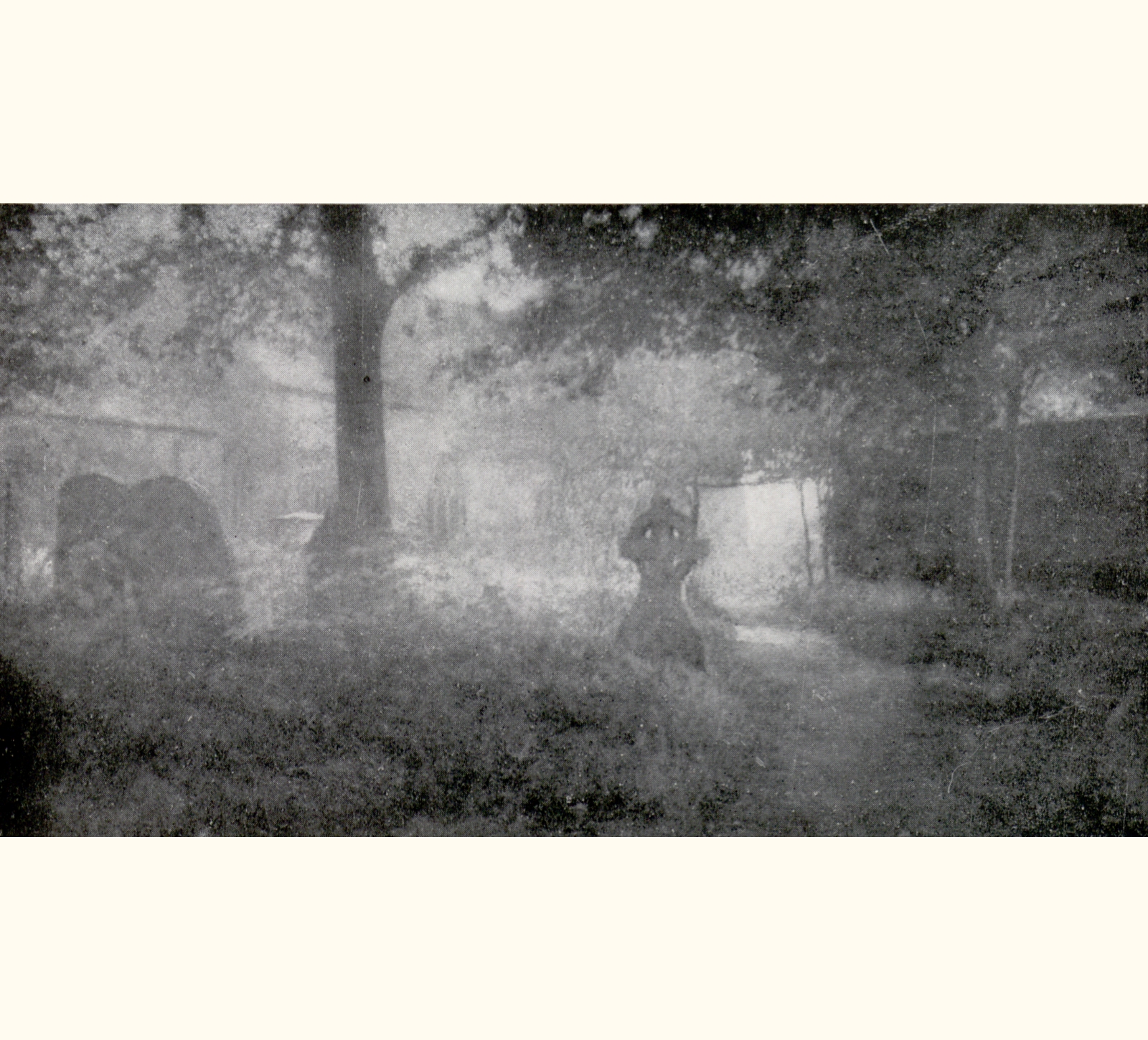 1904 Forty-ninth Annual Exhibition of the Royal Photographic Society of Great Britain