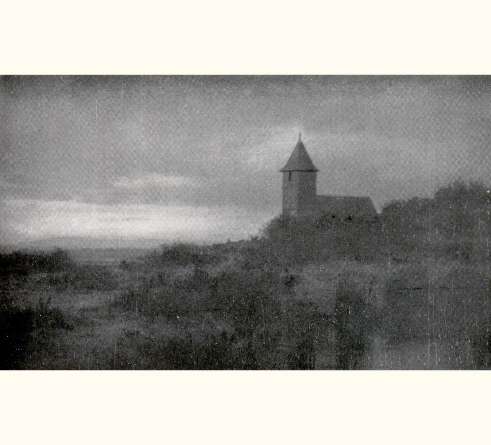 1904 Forty-ninth Annual Exhibition of the Royal Photographic Society of Great Britain