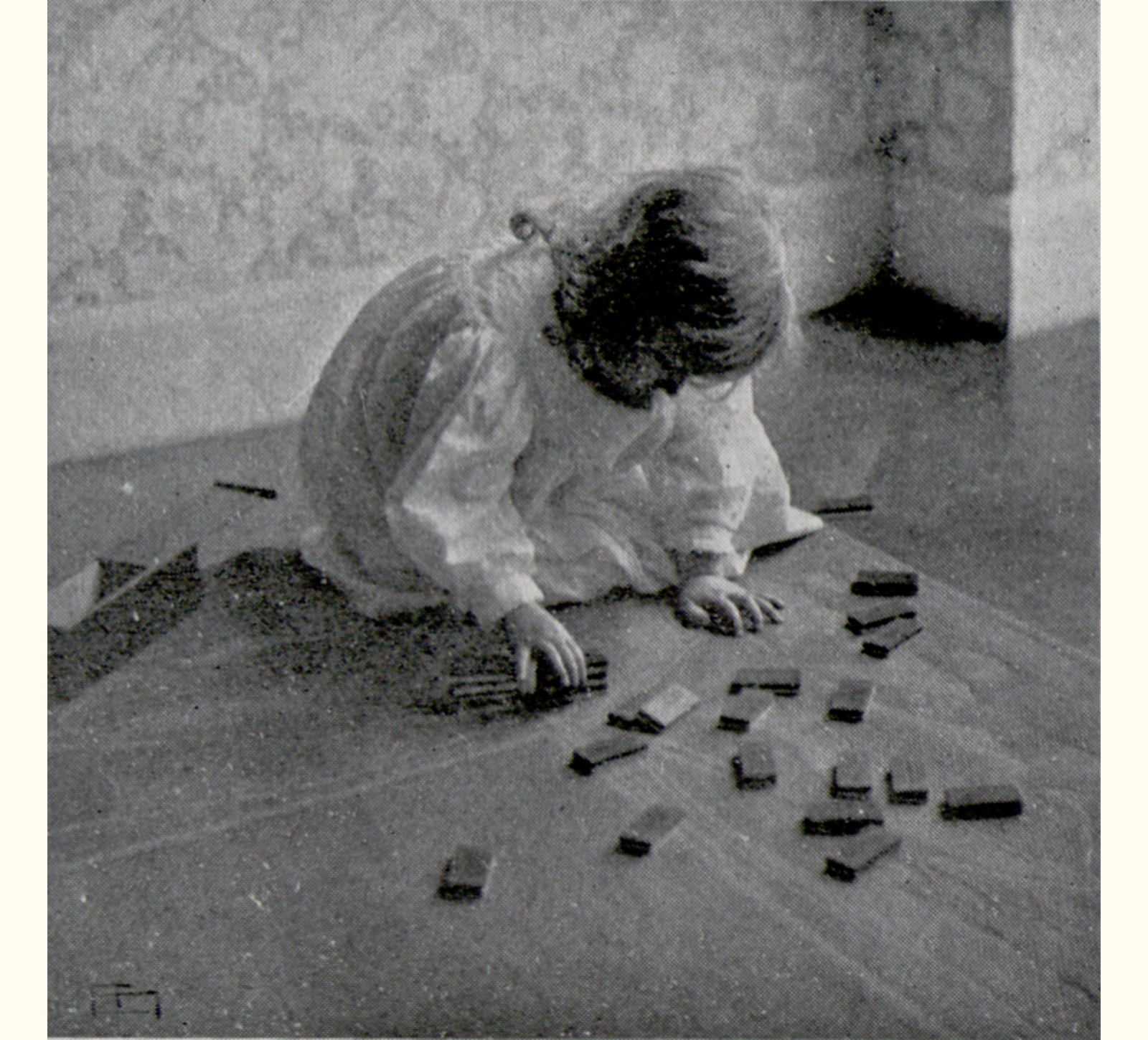 1904 Forty-ninth Annual Exhibition of the Royal Photographic Society of Great Britain